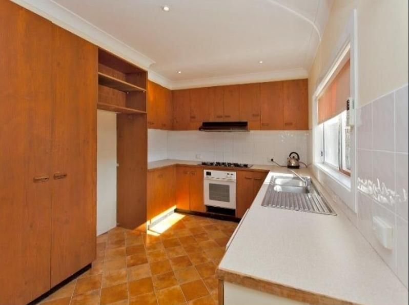 450 Reid Avenue, Lavington, NSW 2641