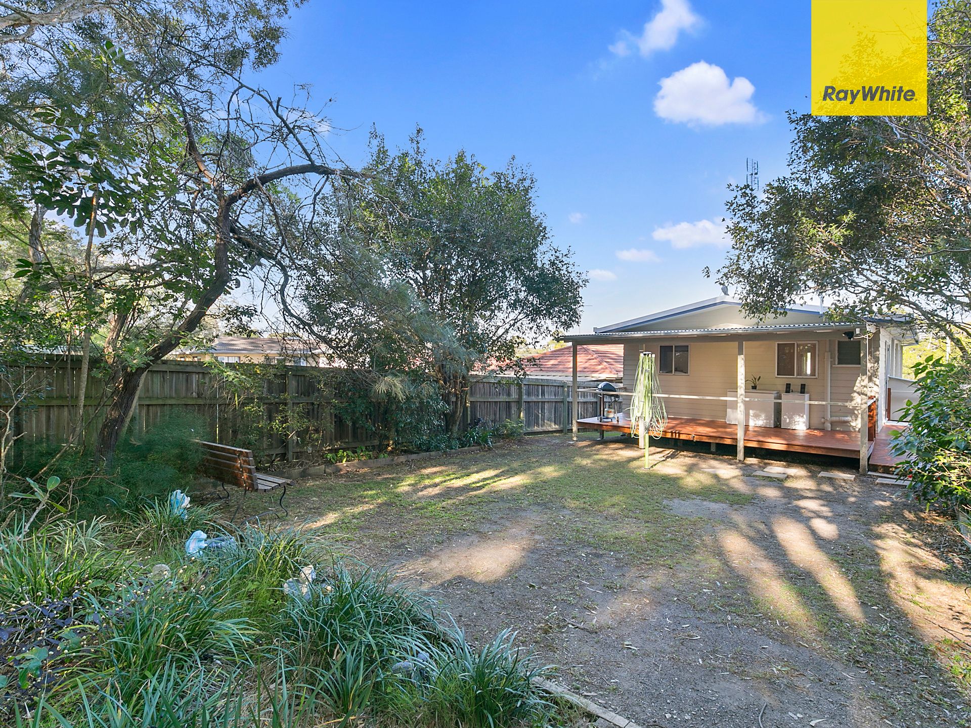 19 Fir Street, Victoria Point QLD 4165