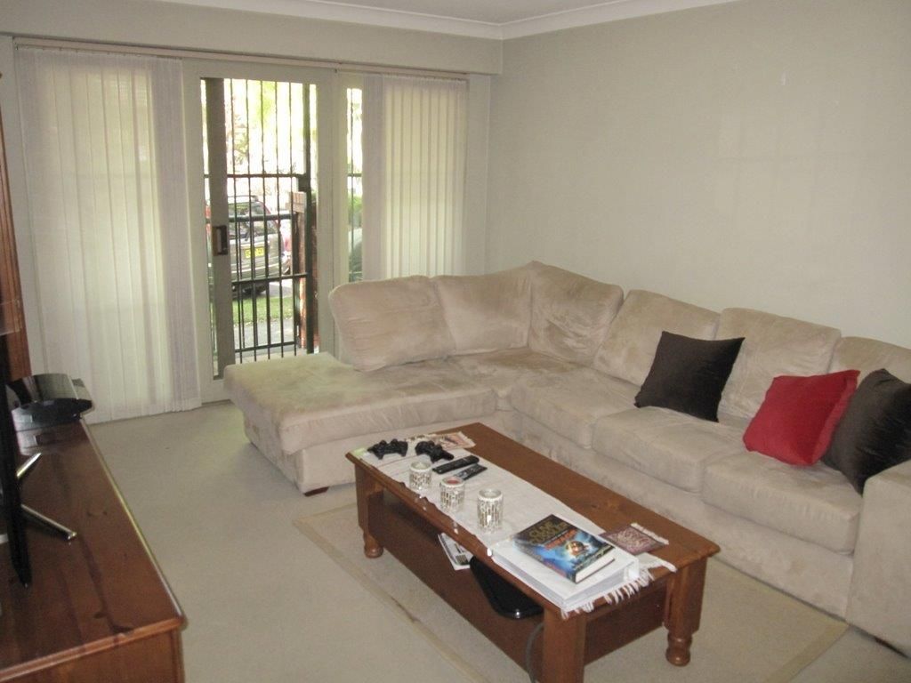 149/362 Mitchell Road, Alexandria, NSW 2015
