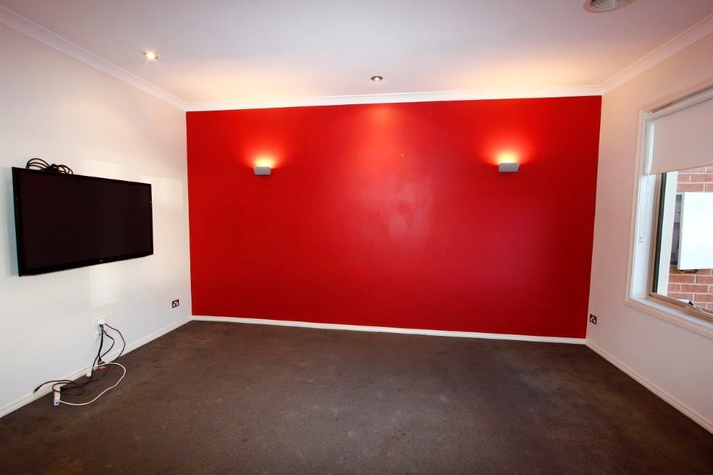 16 Cobb Court, Highton, VIC 3216