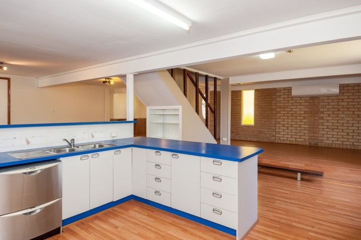 6 Wilga Street, Kin Kora, QLD 4680