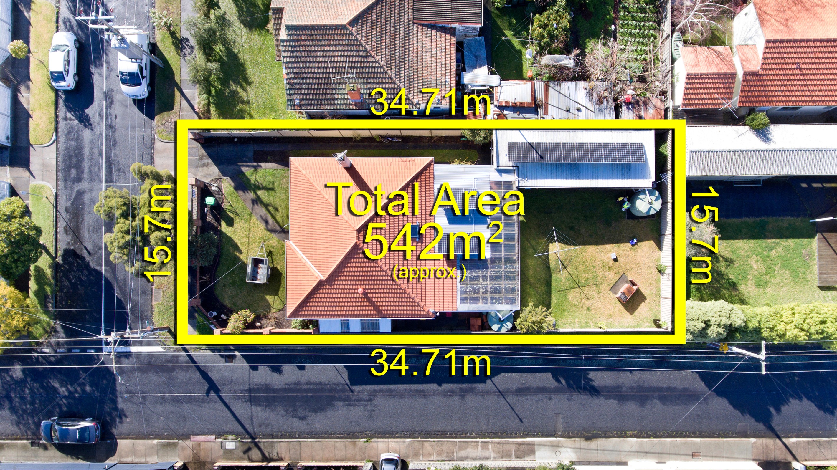67 Belsize Avenue, Carnegie, VIC 3163
