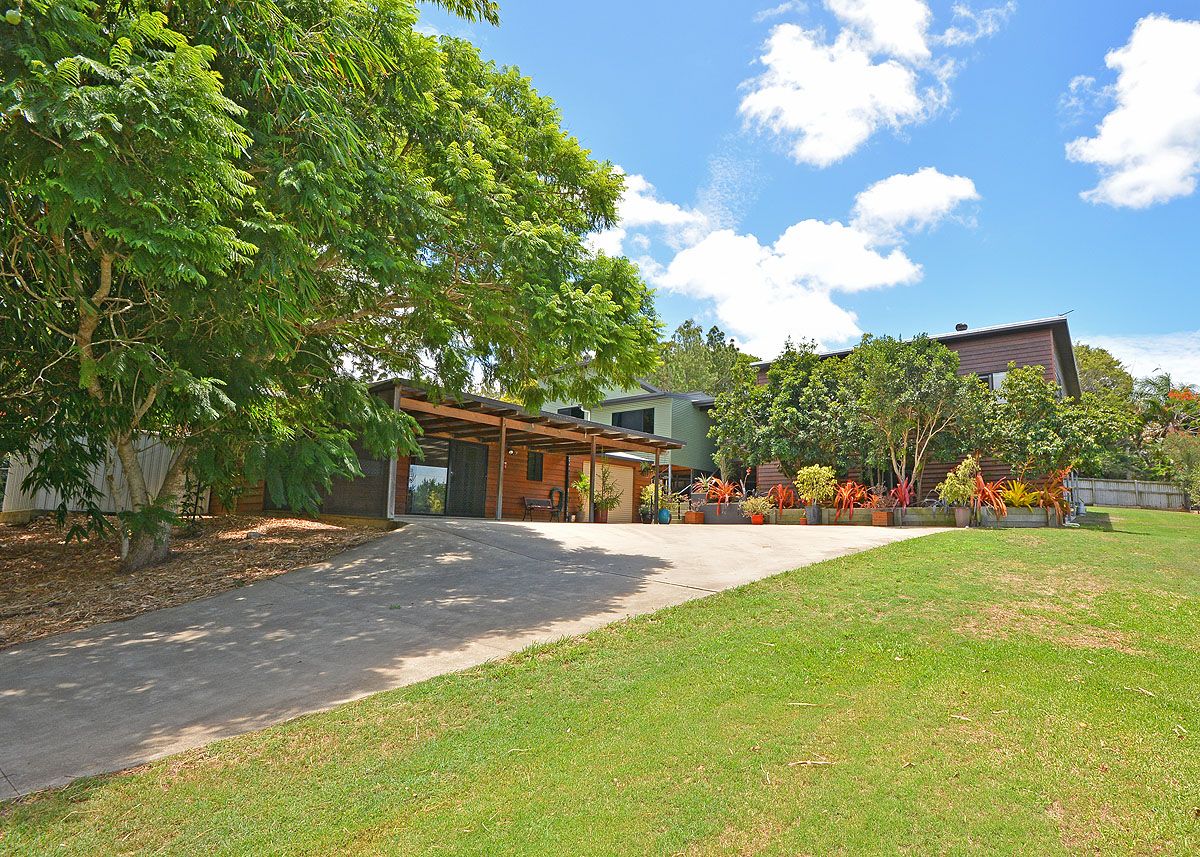 6-8 Kariss Drive, Dundowran Beach QLD 4655