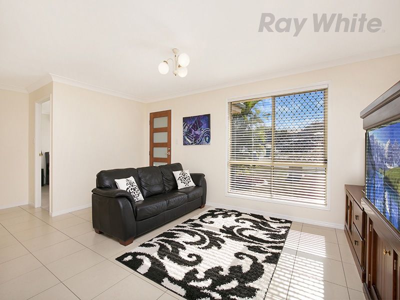 21 Meike Crescent, Tanah Merah, QLD 4128