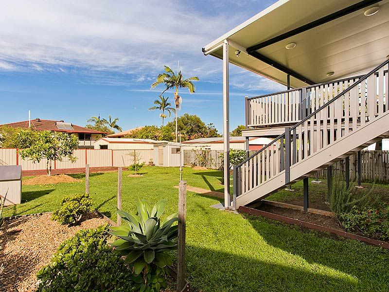 84 Beams Road, Boondall, QLD 4034
