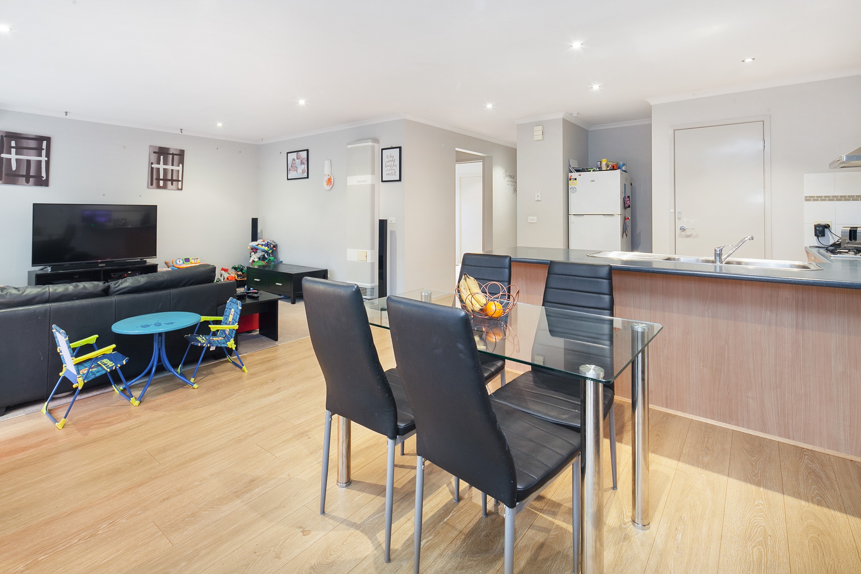 14 Rorey Street, Delacombe, VIC 3356