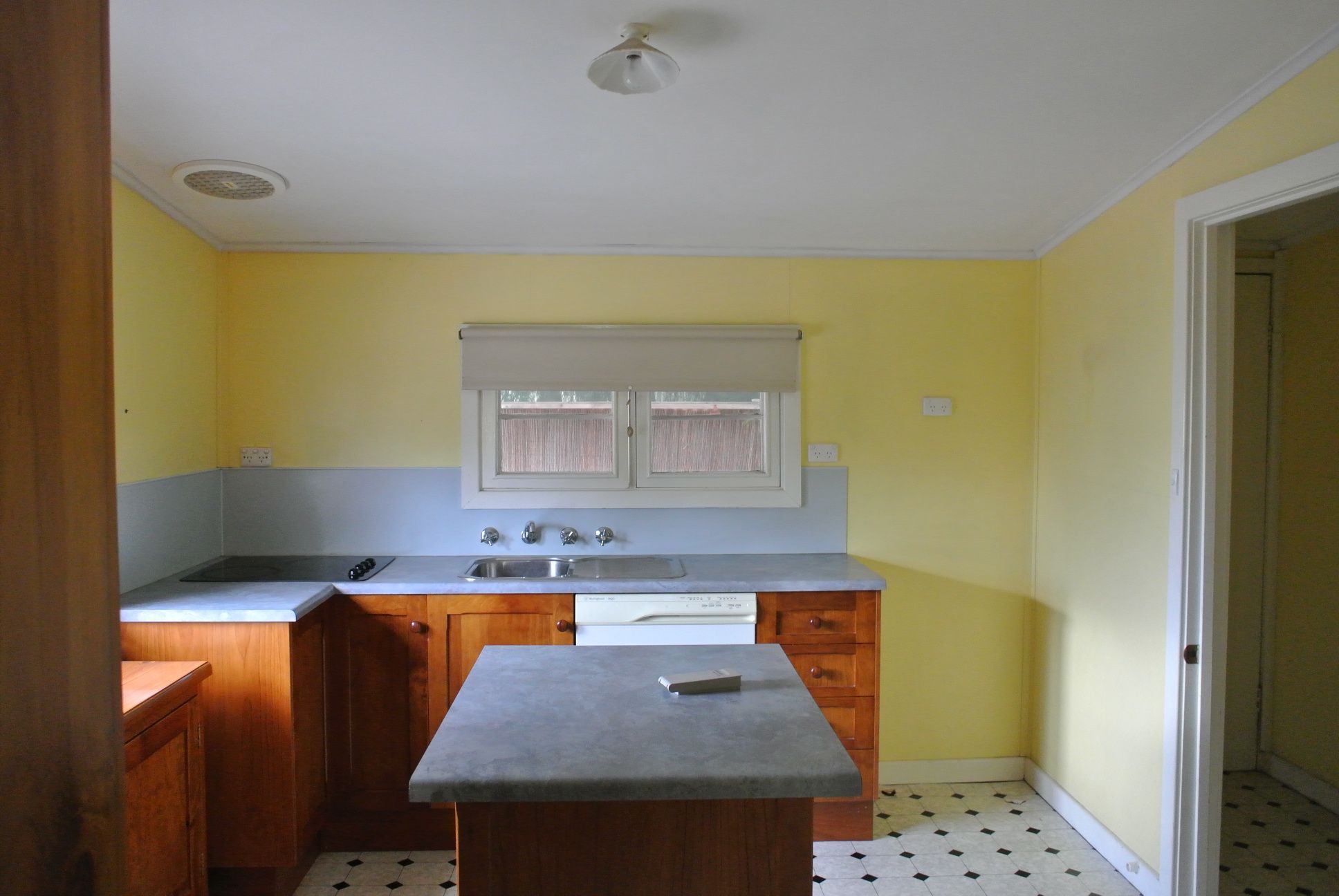 14 Cooke Street, Kingston Se, SA 5275