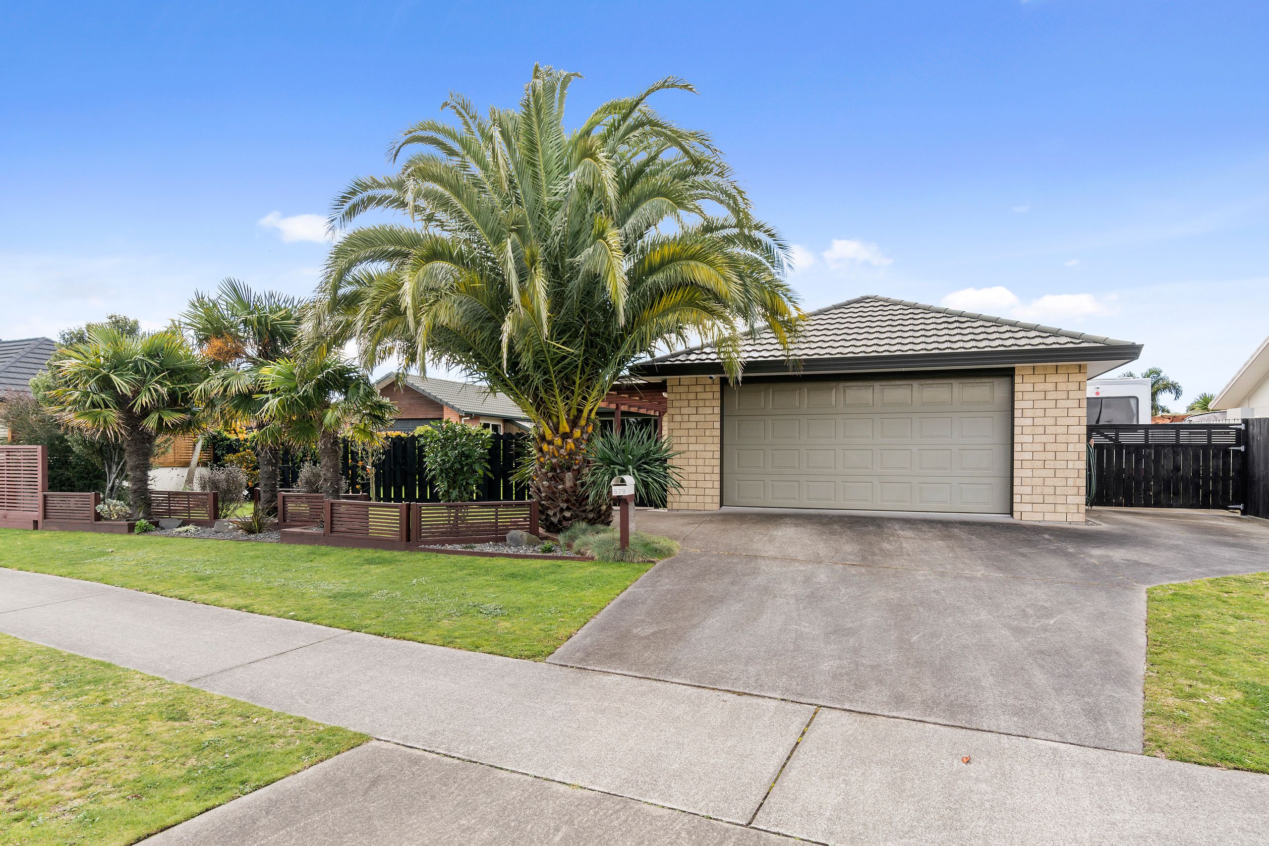 579 Grenada Street, Papamoa, Tauranga City