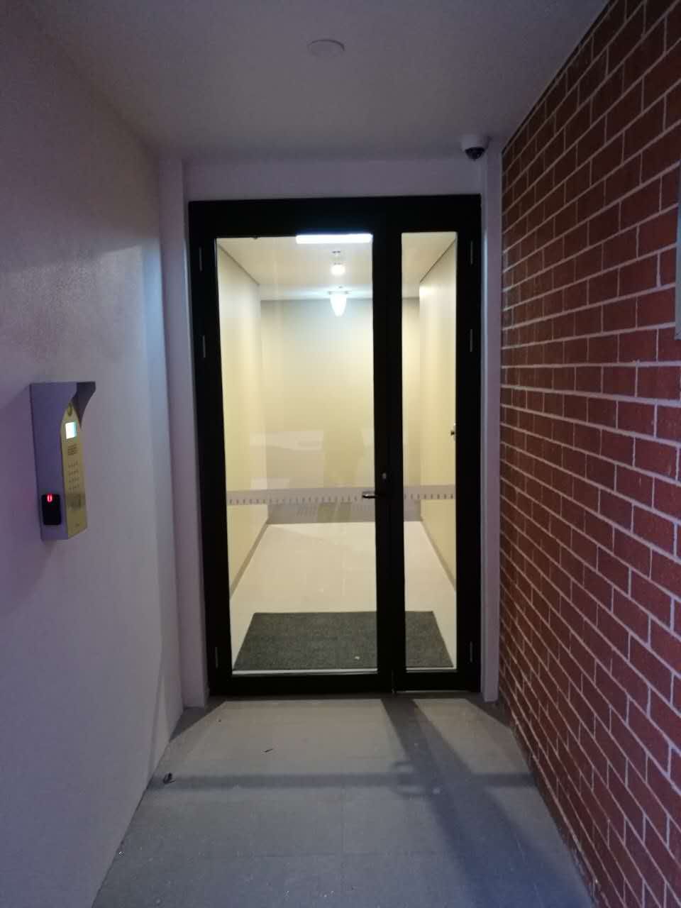 127/351F Hume Highway, Bankstown, NSW 2200
