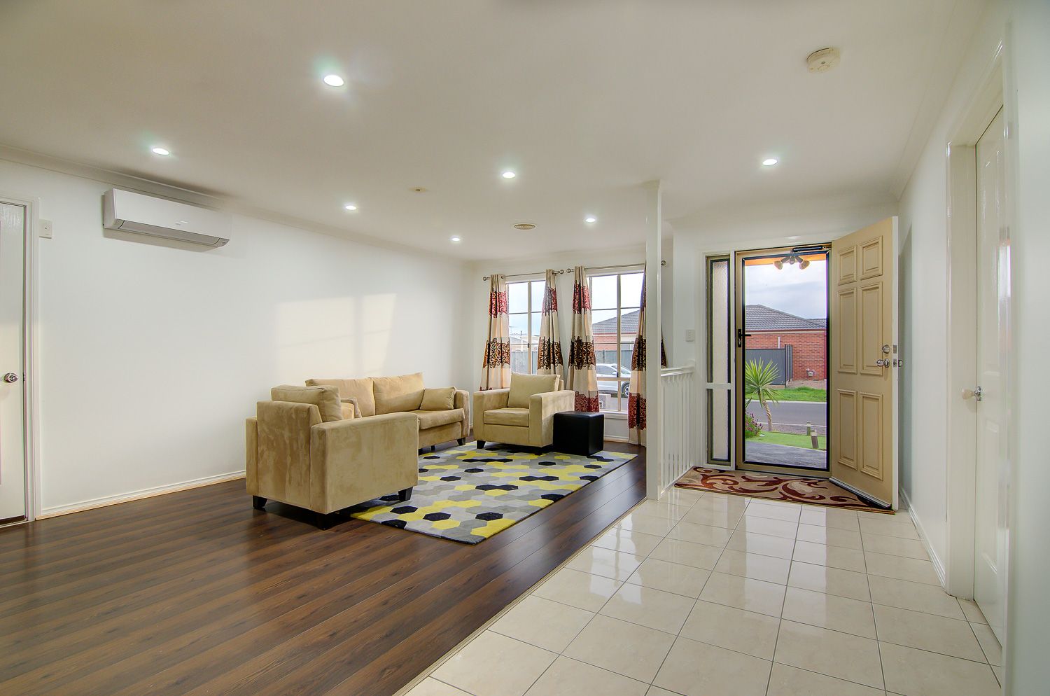18 Toritta Way, Truganina, VIC 3029