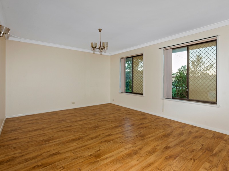 9 Craig Court, Spalding, WA 6530