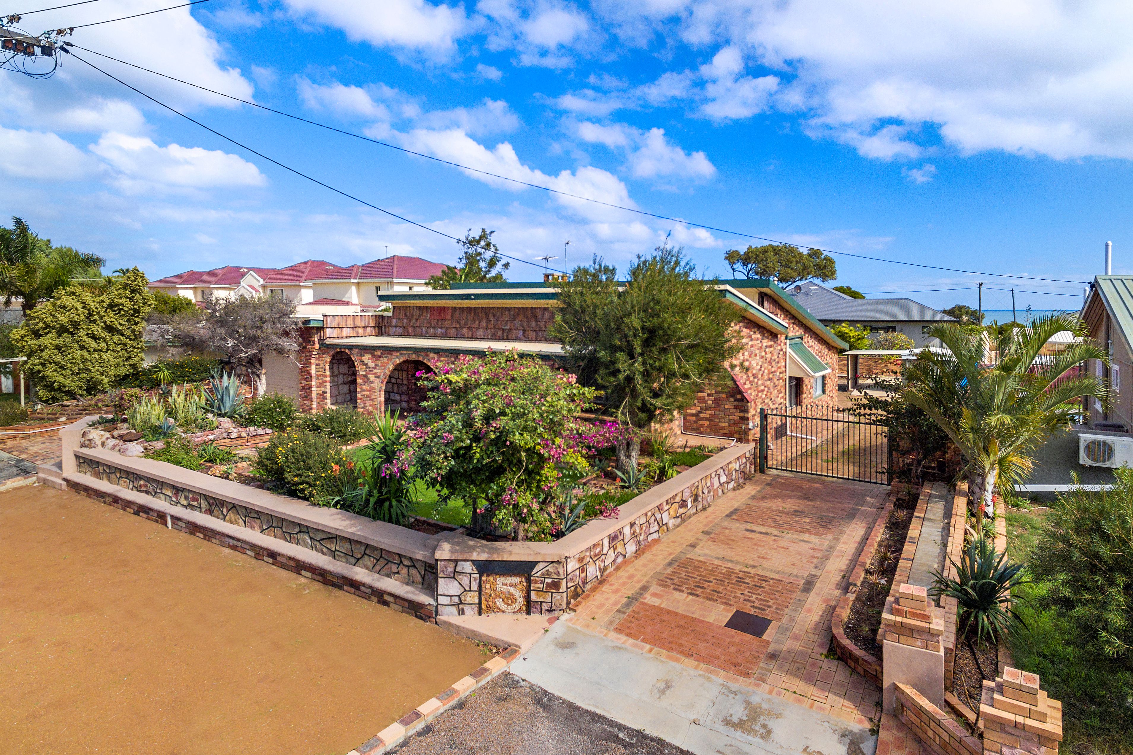 5 Lorna Street, Beresford, WA 6530