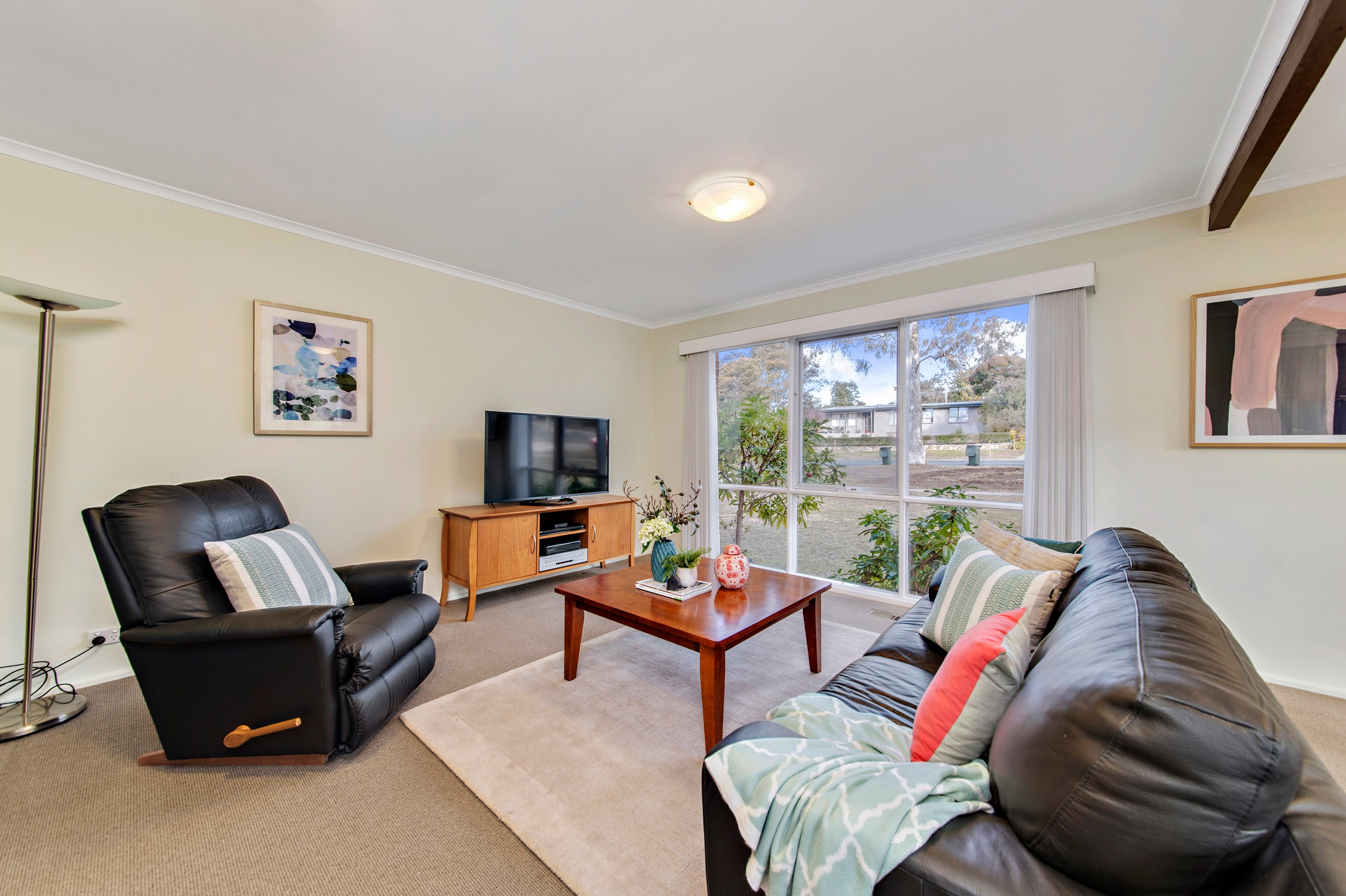 67 Lyttleton Crescent, Cook, ACT 2614