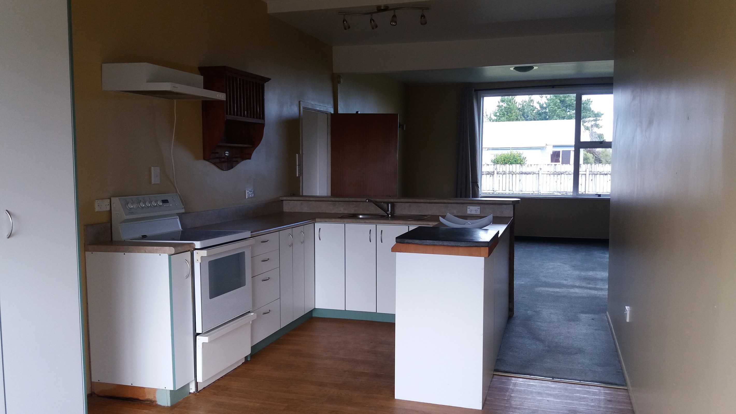 669 Ruatapu Road, Hokitika, Westland District