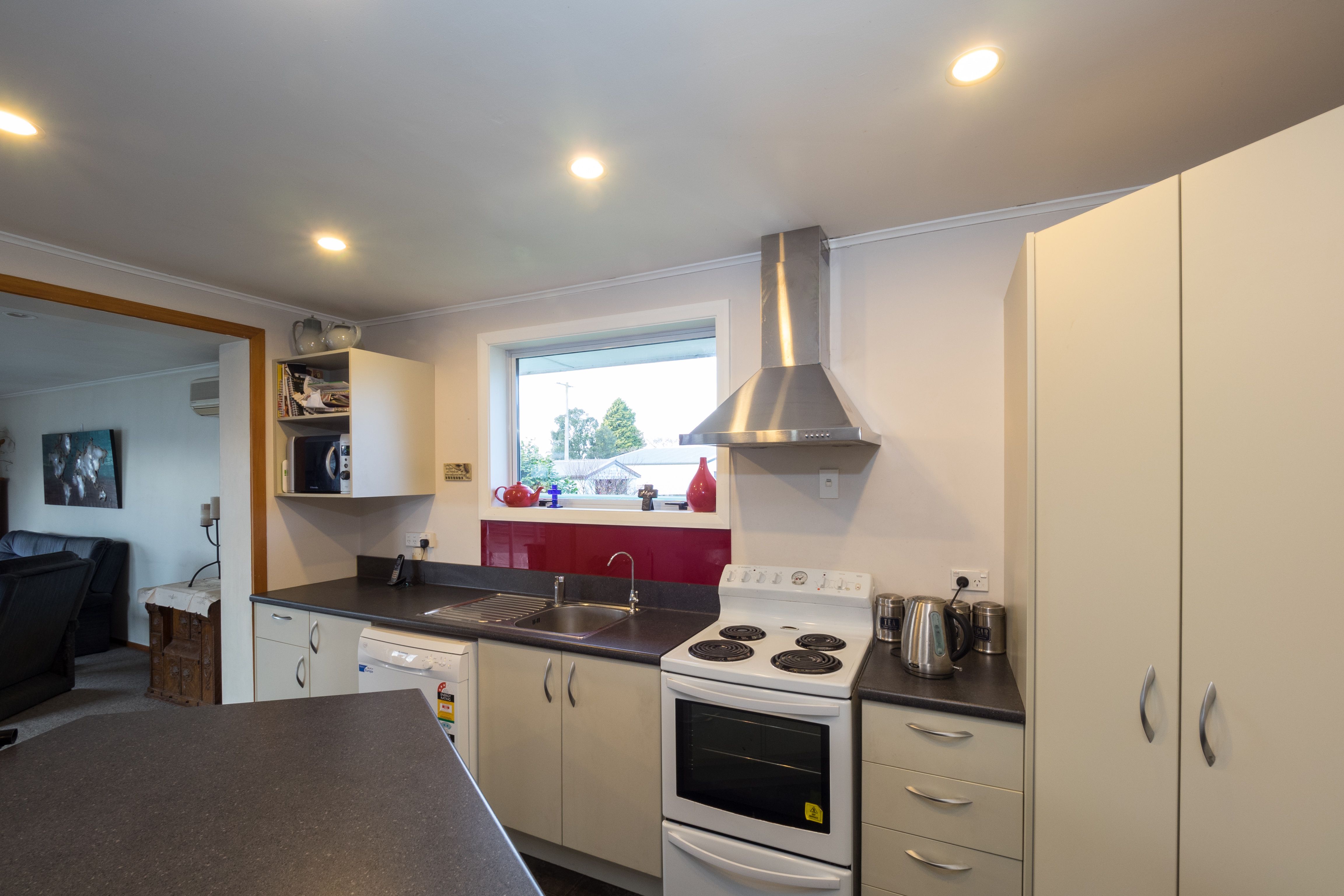21 Kitchener Street, Ashburton, Ashburton District