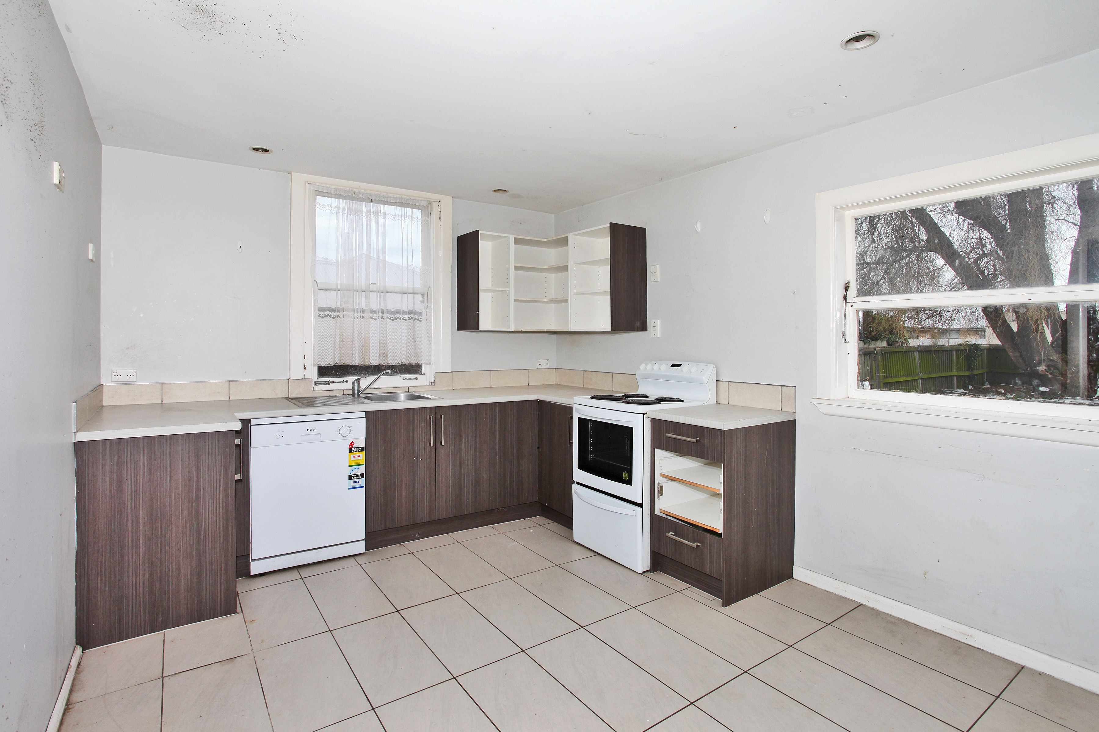 72 Olliviers Road, Phillipstown, Christchurch City