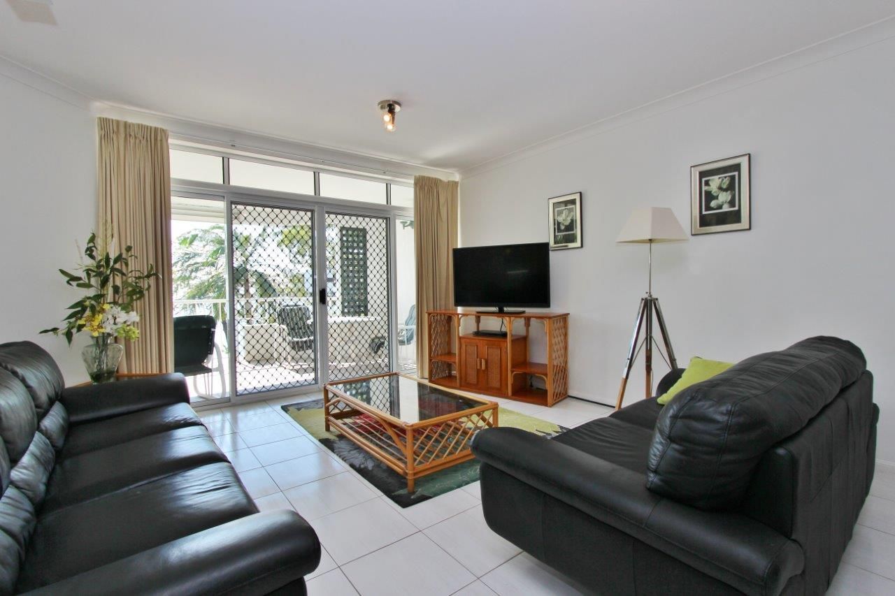 8/61 Vasey Esplanade, Trinity Beach, QLD 4879