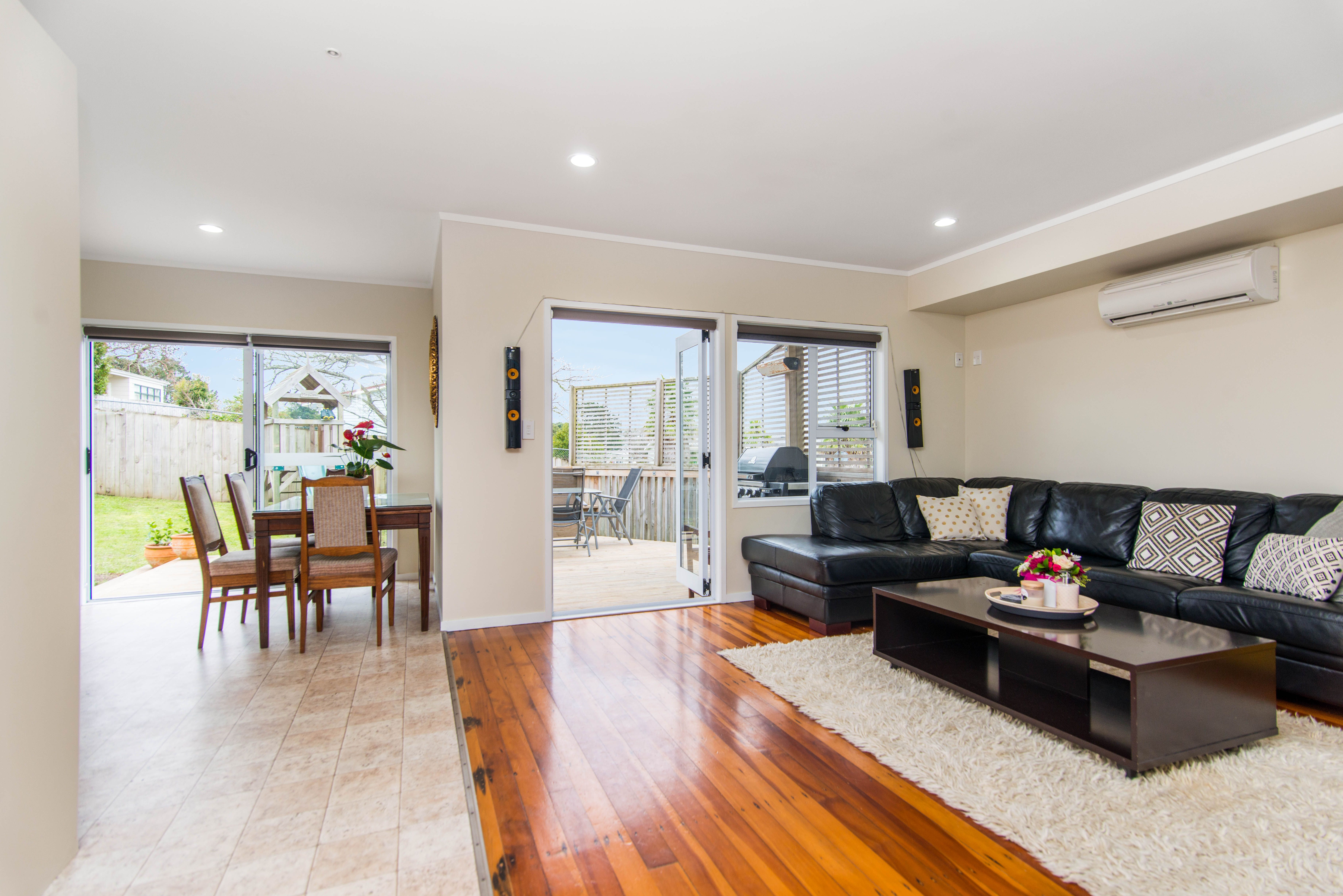 30 Taurus Crescent, Beach Haven, North Shore City