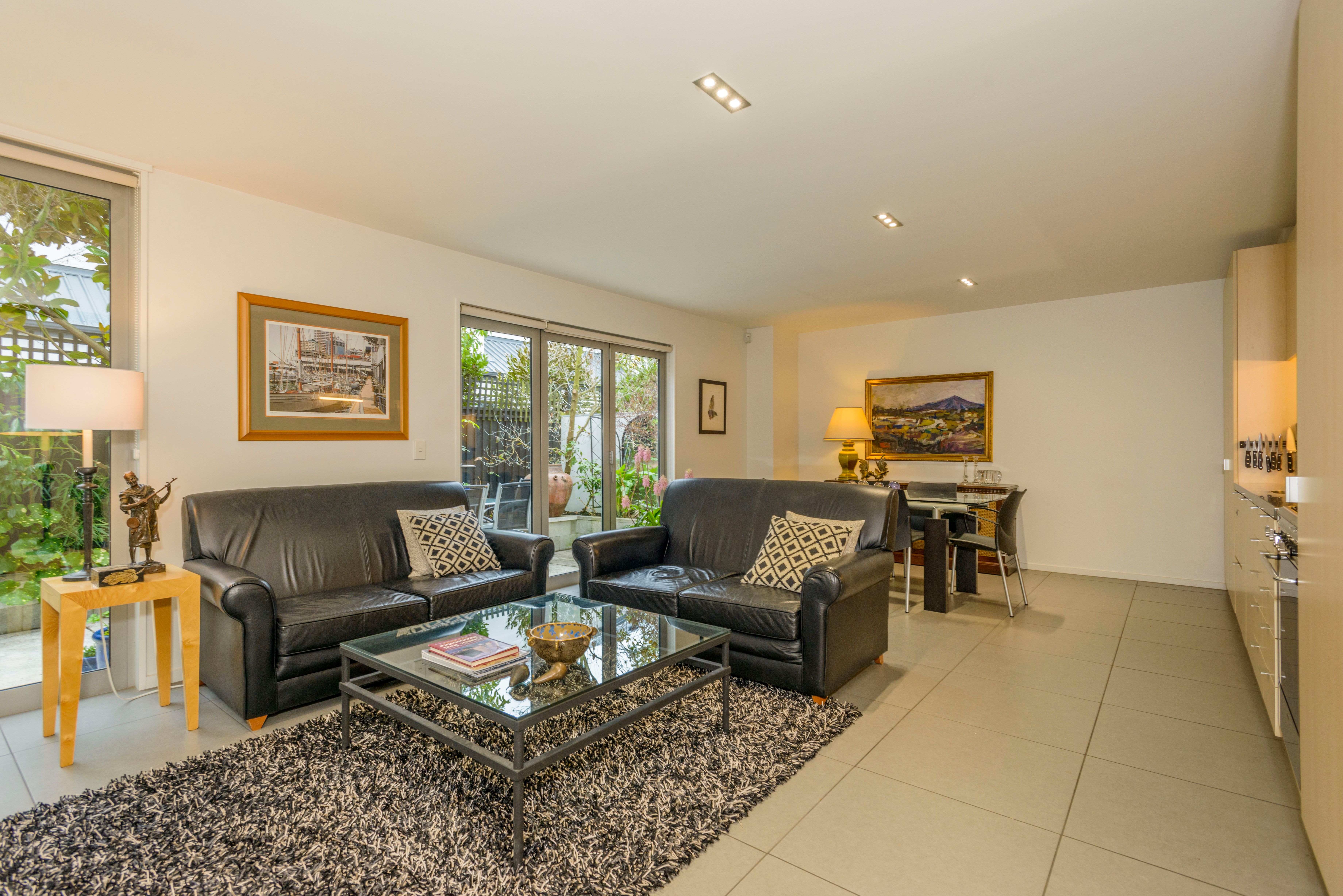 29E Geraldine Street, St Albans, Christchurch City