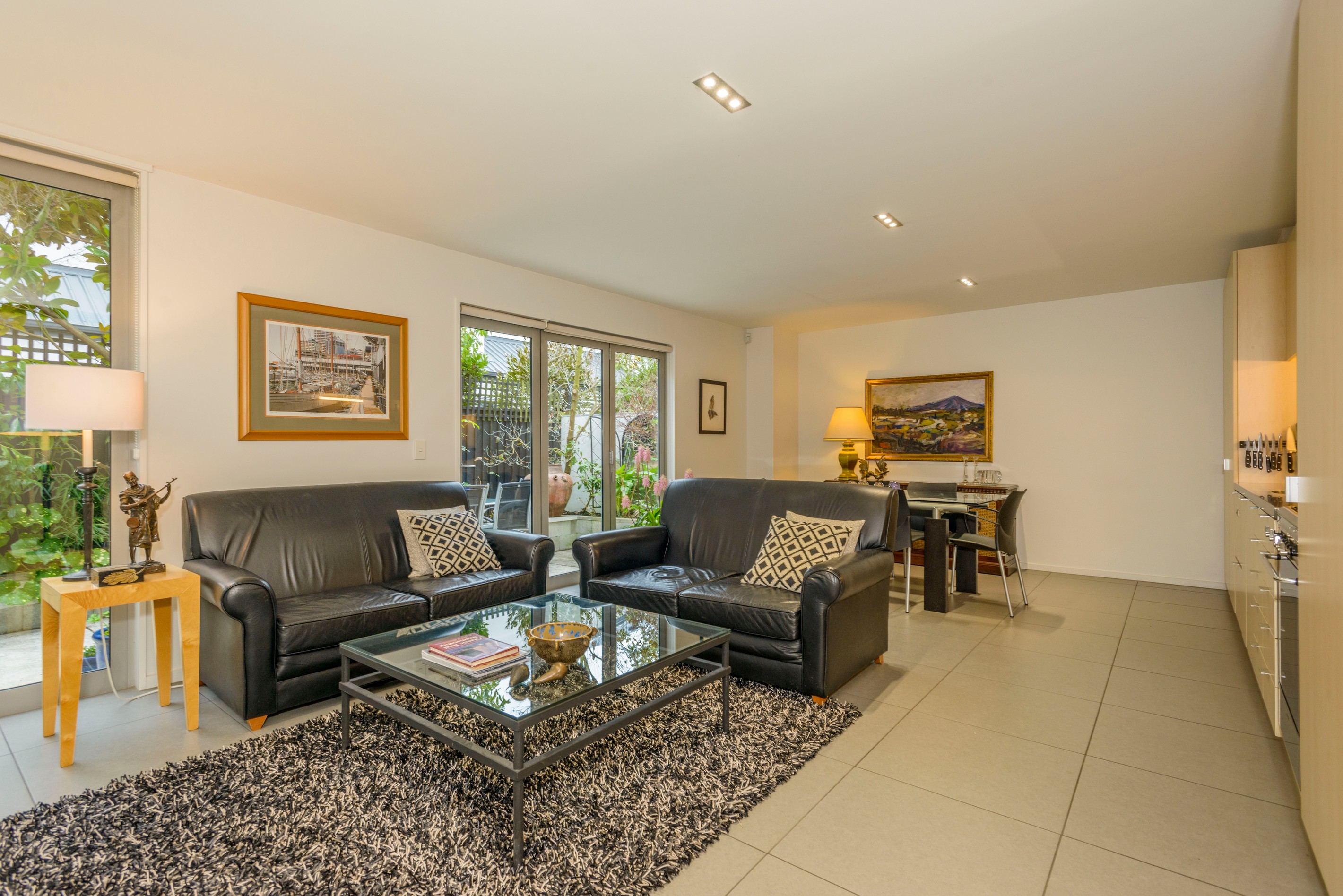 29E Geraldine Street, St Albans, Christchurch City