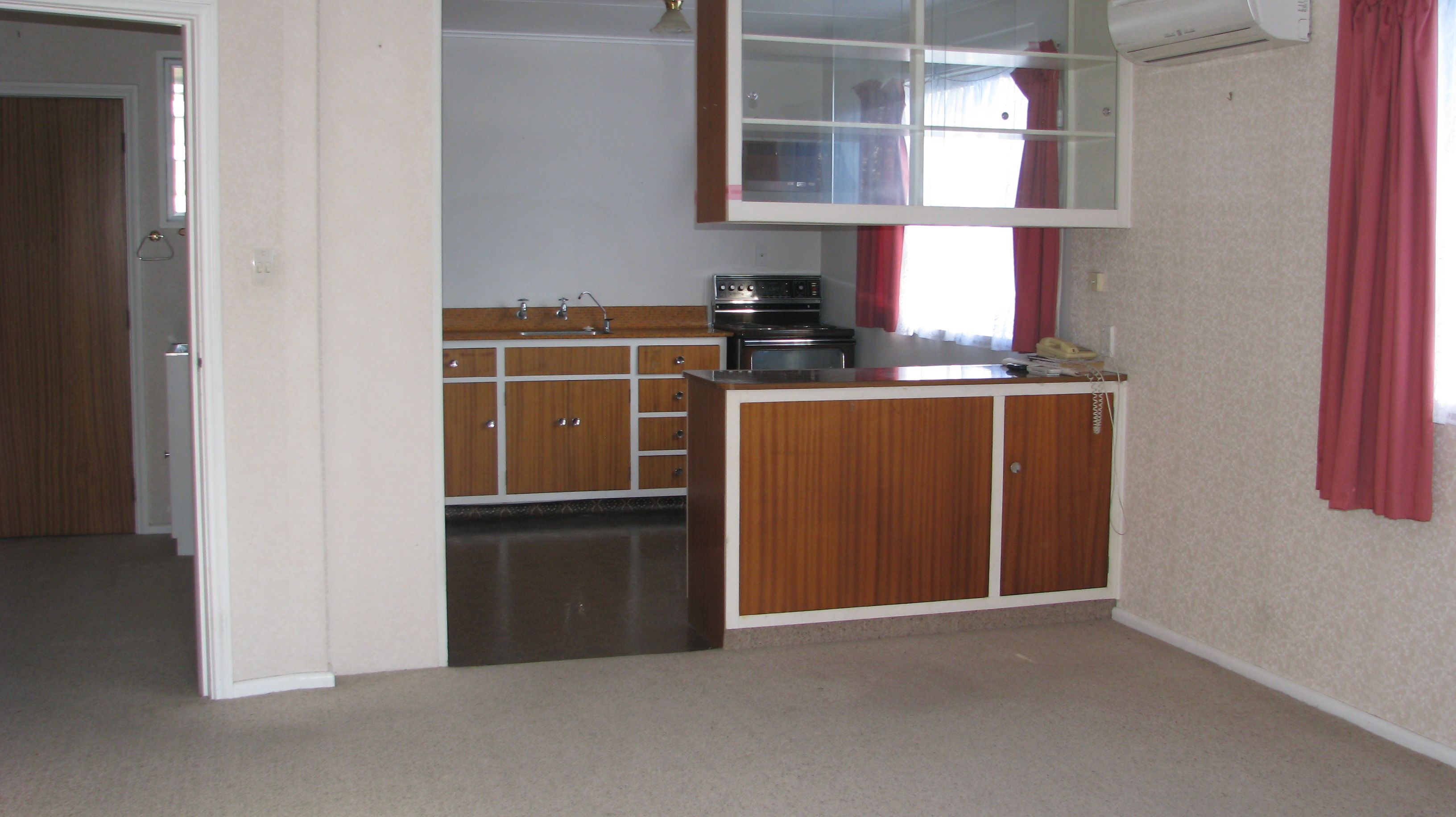1/142 Chalmers Avenue, Ashburton, Ashburton District