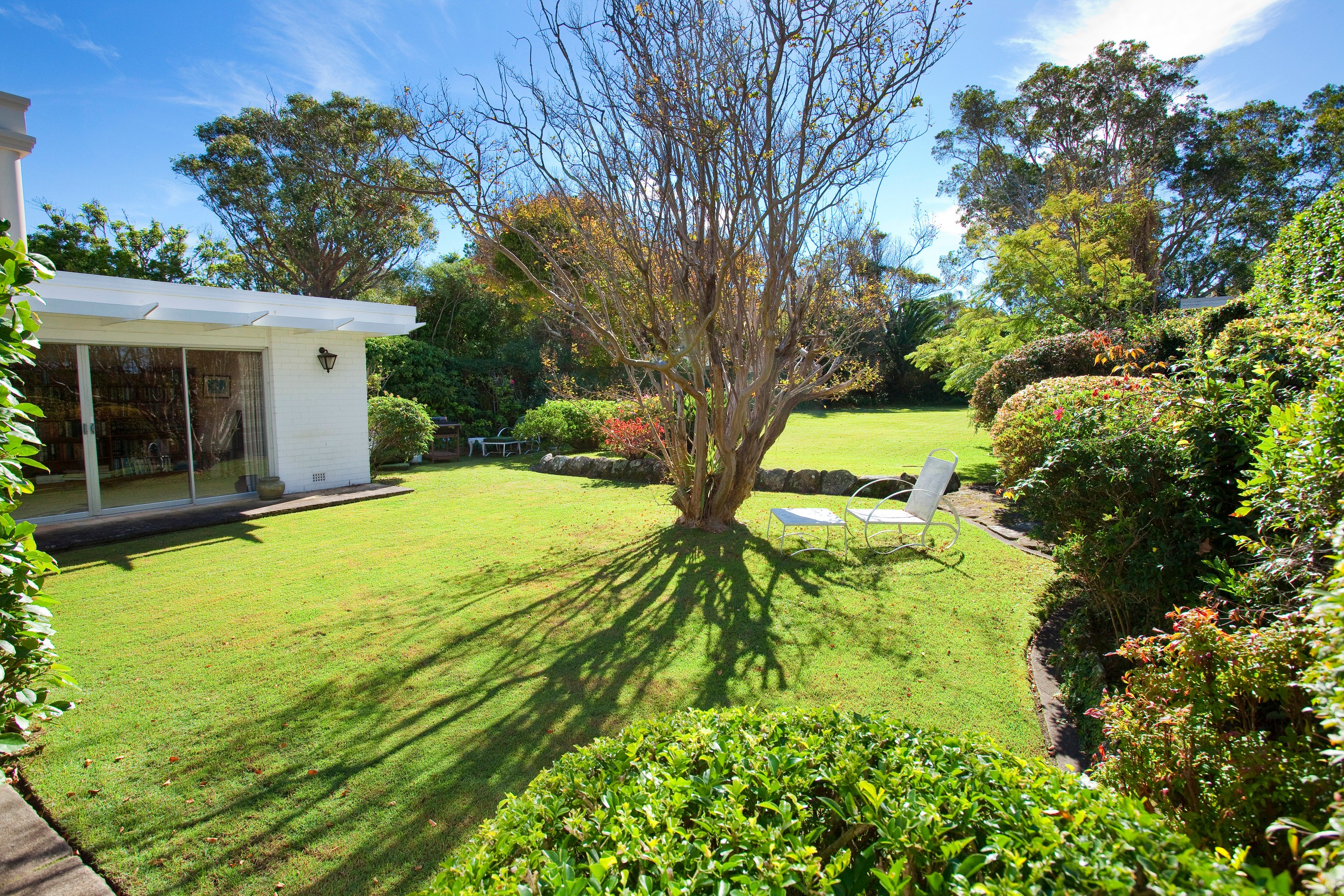 25 Towns Road, Vaucluse, NSW 2030