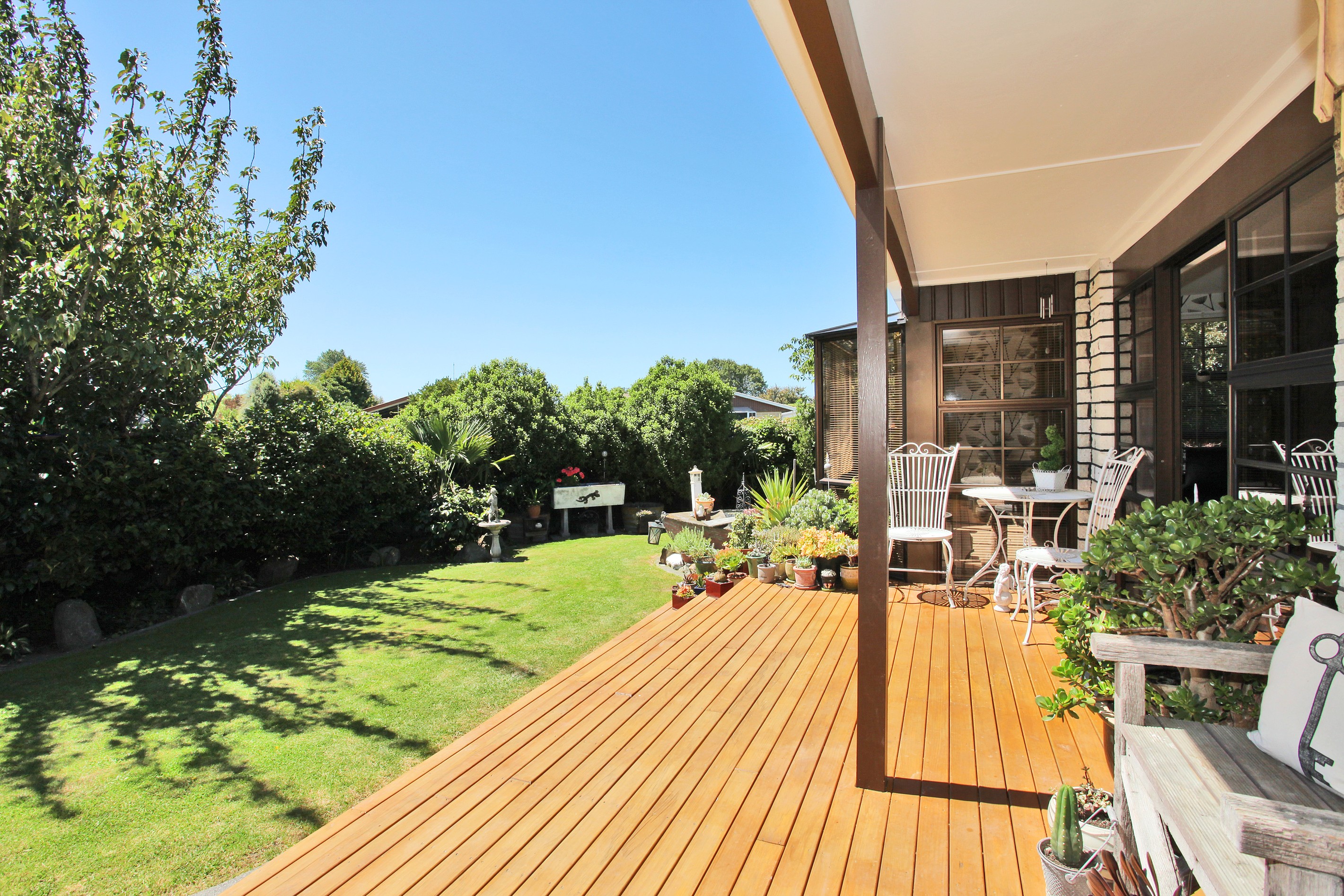 18 Cardinal Drive, Hillmorton, Christchurch City