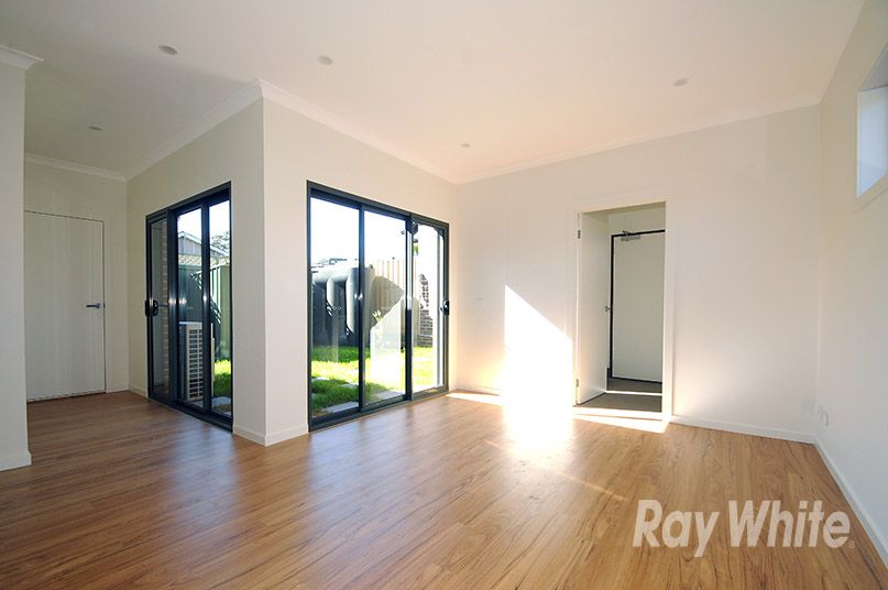 24B Phillip Street, Frankston, VIC 3199