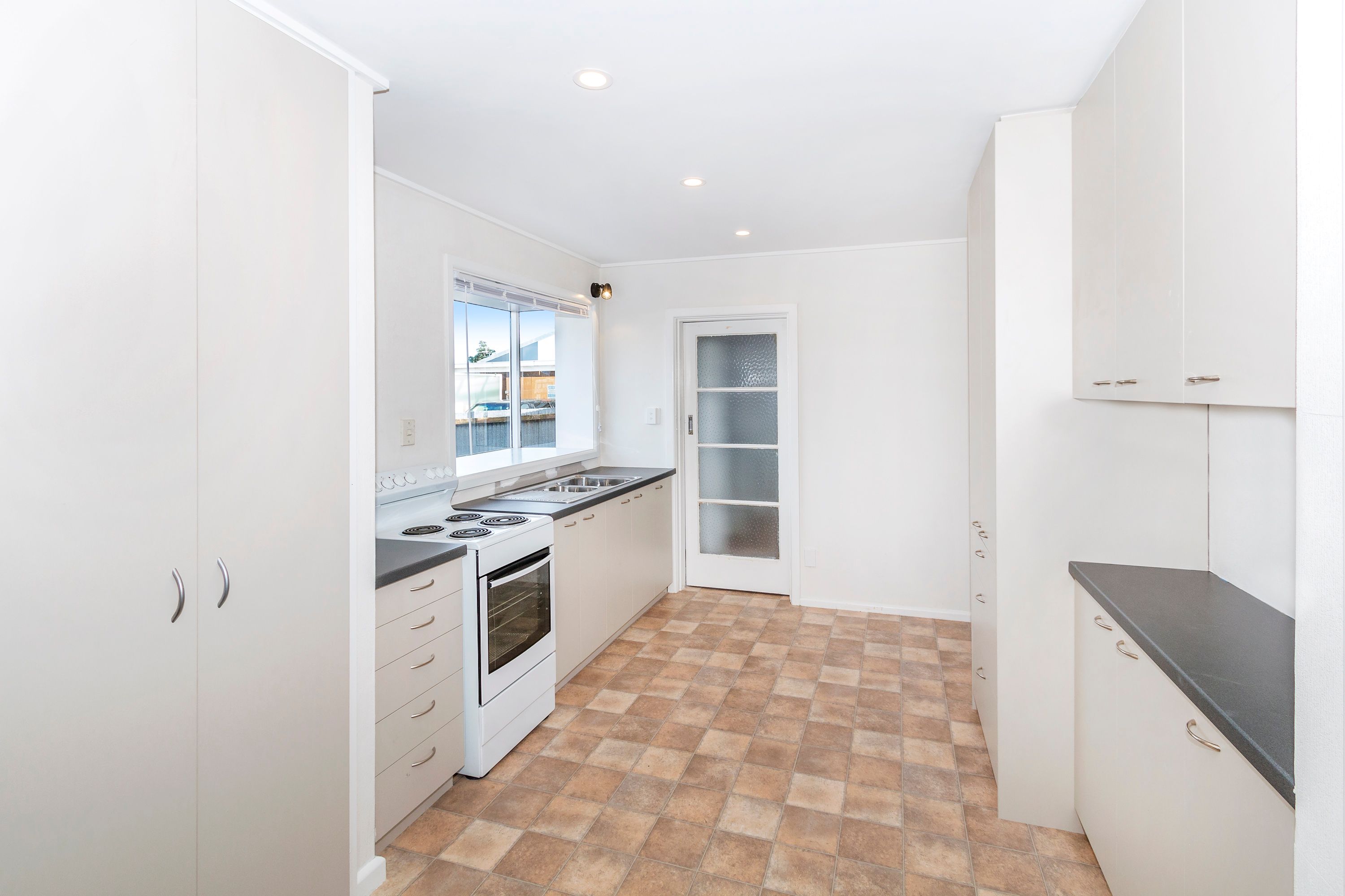 47 Sandown Crescent, Aranui, Christchurch City