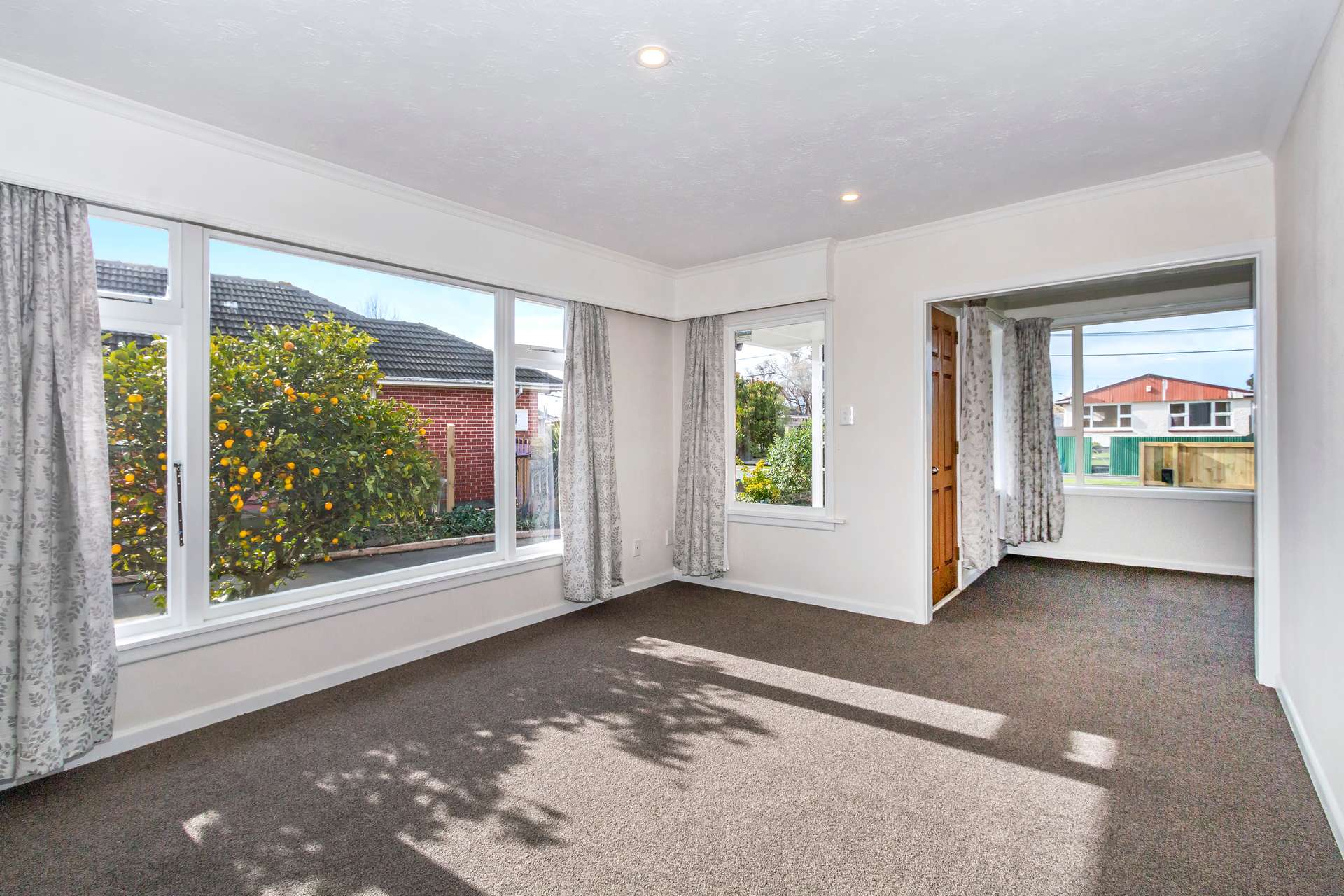 47 Sandown Crescent, Aranui, Christchurch City Real Estate Ray