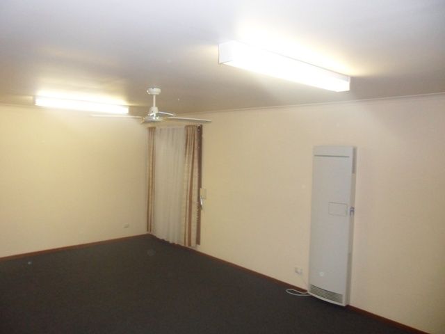 10/410 Springvale Road, Springvale South, VIC 3172