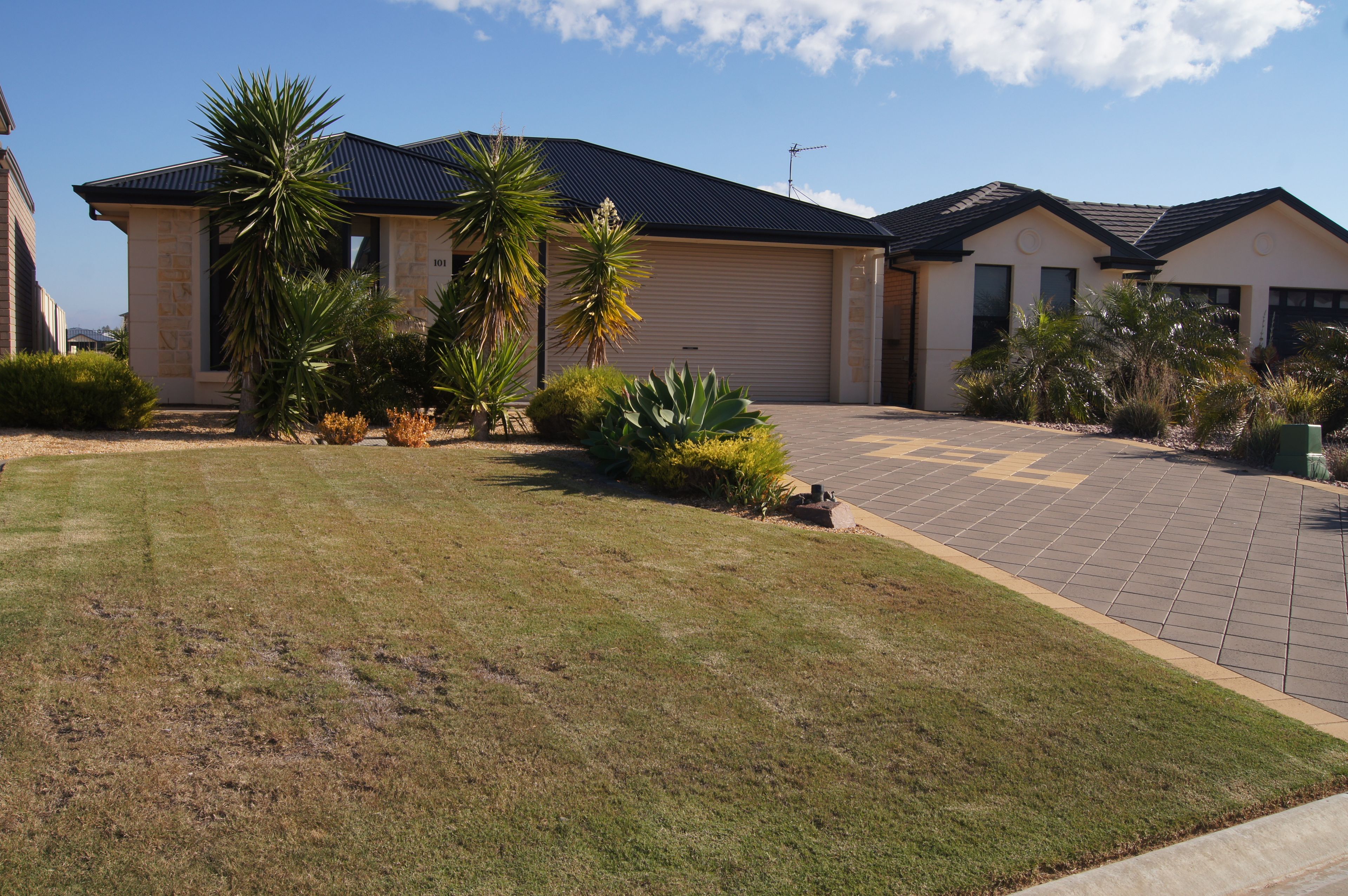 101 Gilmore Crescent, Wallaroo, SA 5556