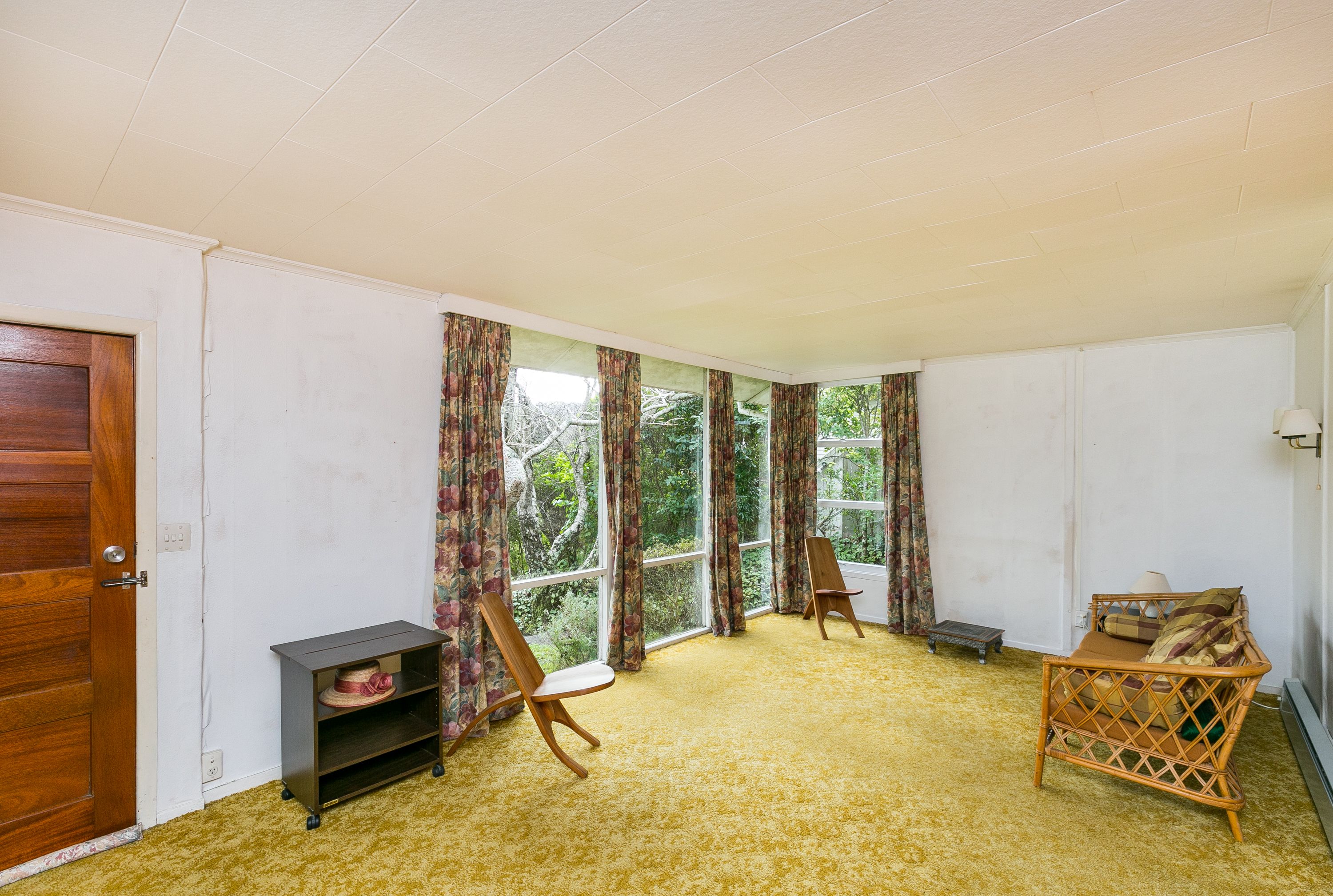 11 Worcester Street, Wilton, Wellington City