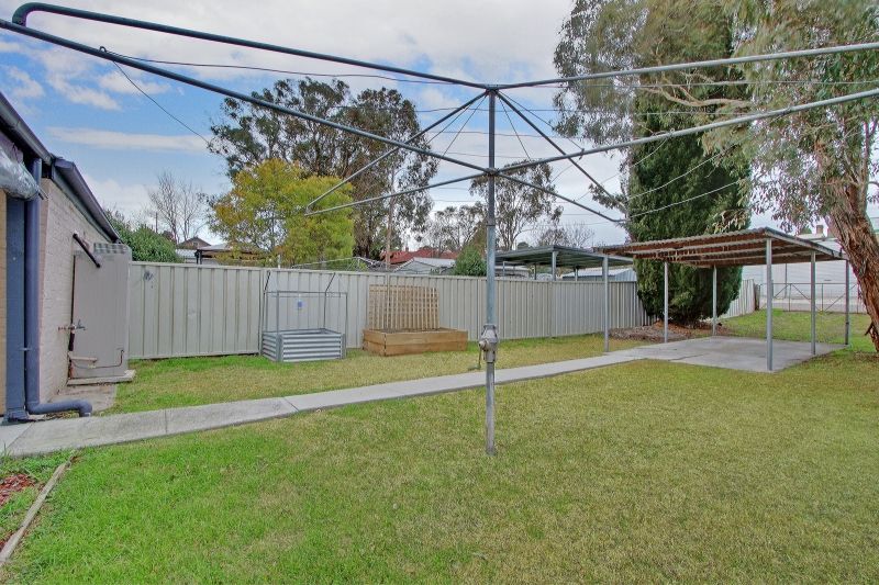 91 Faithfull Street, Goulburn, NSW 2580