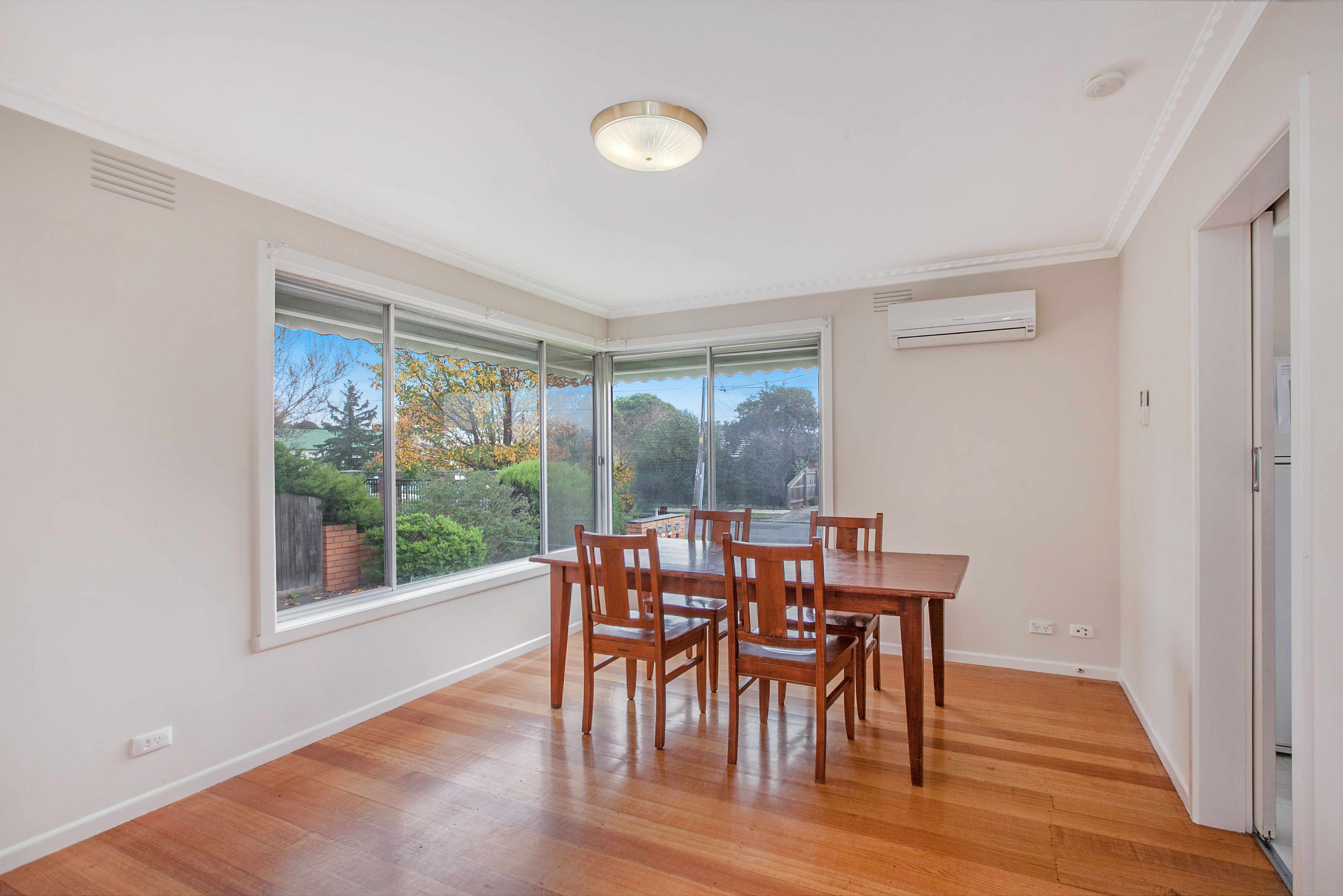 1/65 Thackeray Road, Reservoir, VIC 3073