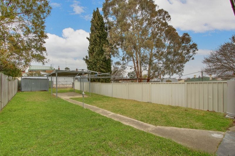 93 Faithfull Street, Goulburn, NSW 2580