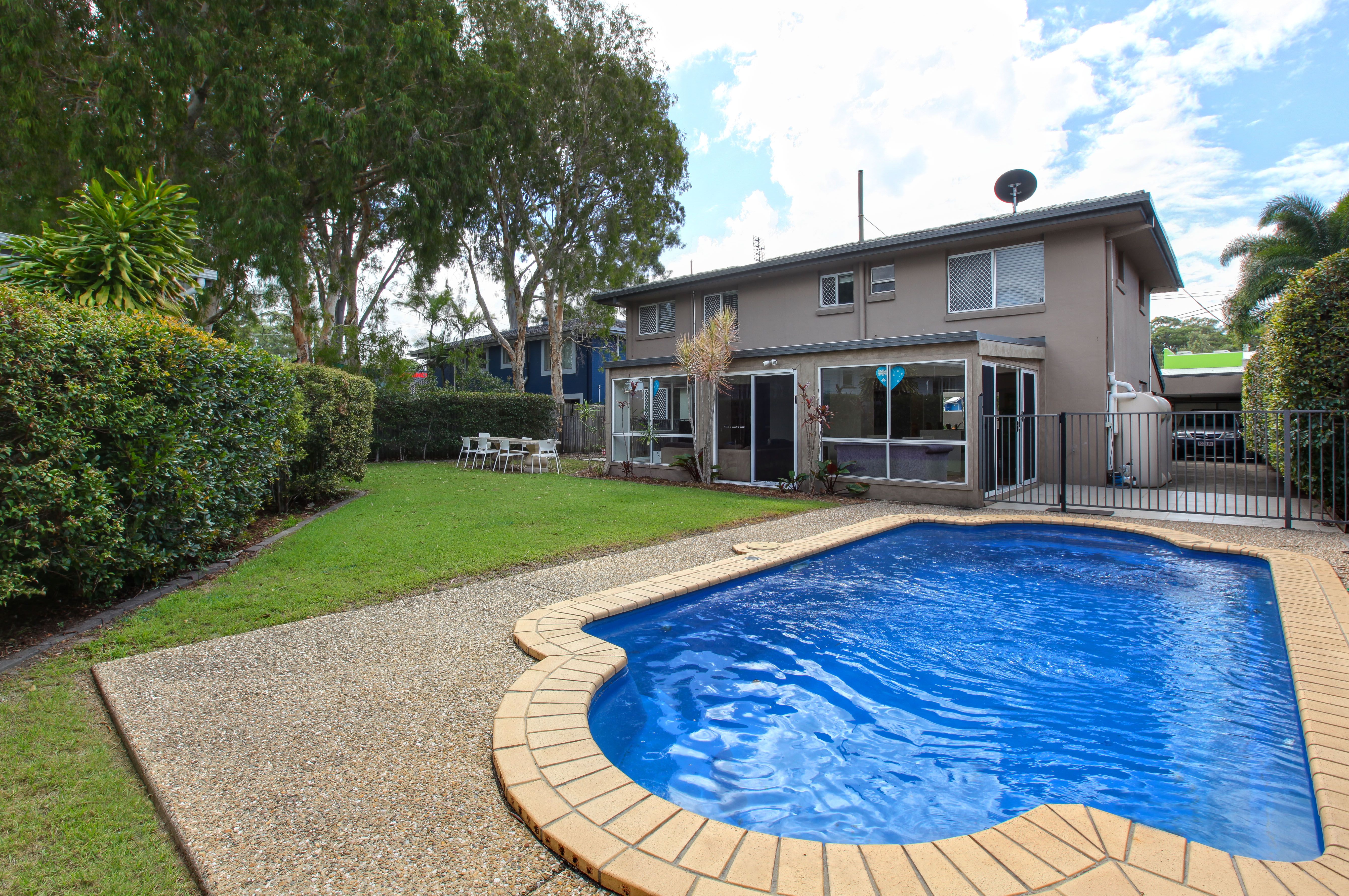 28 Yacht Street, Southport QLD 4215
