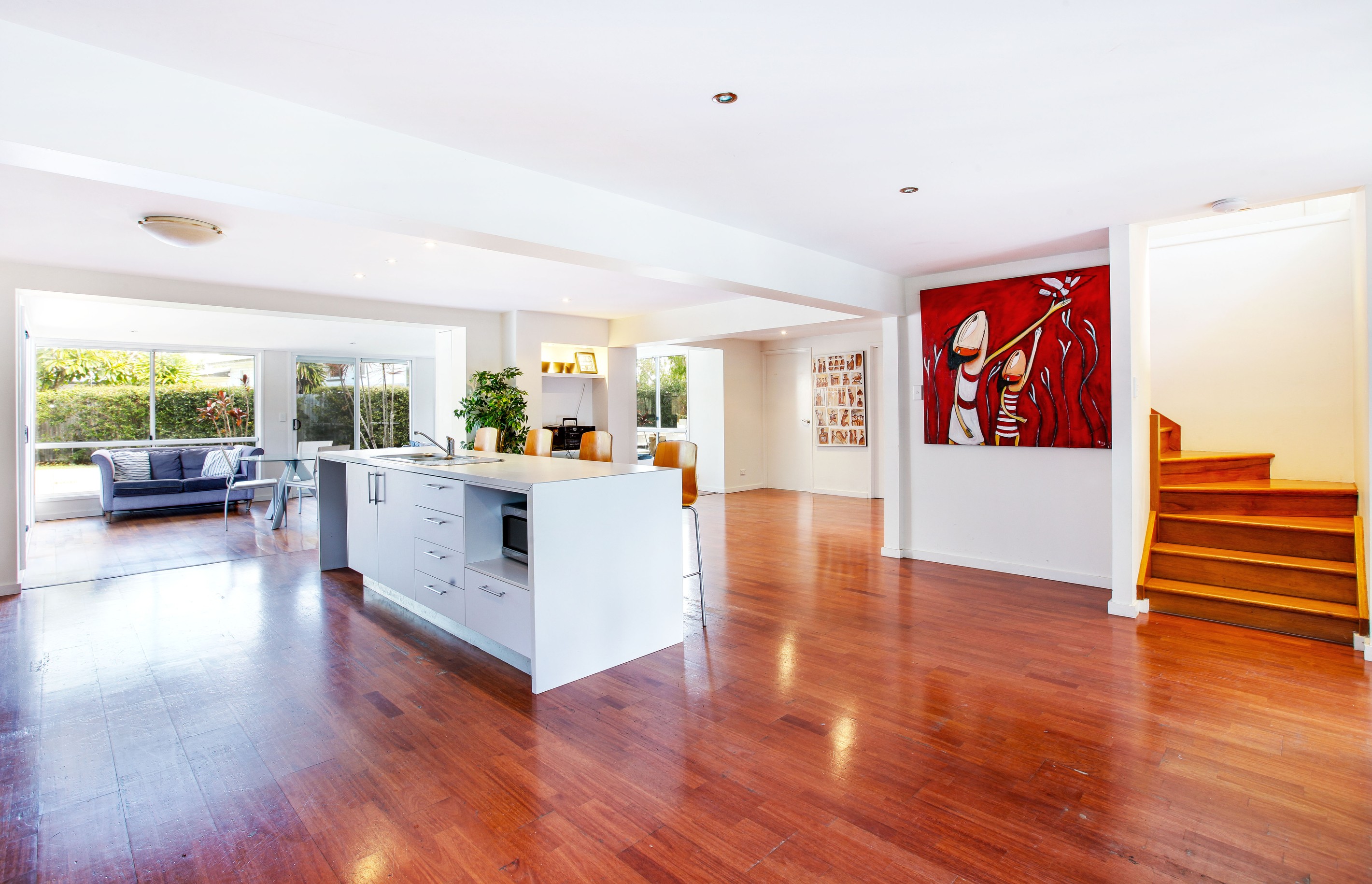 28 Yacht Street, Southport, QLD 4215