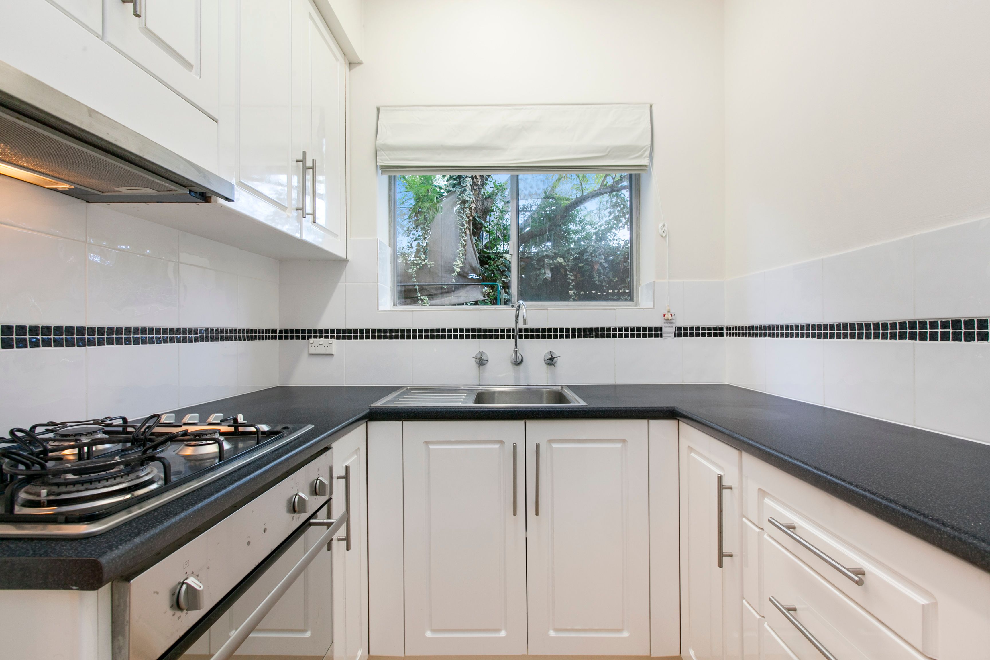 5/33 Howard Street, Broadview SA 5083