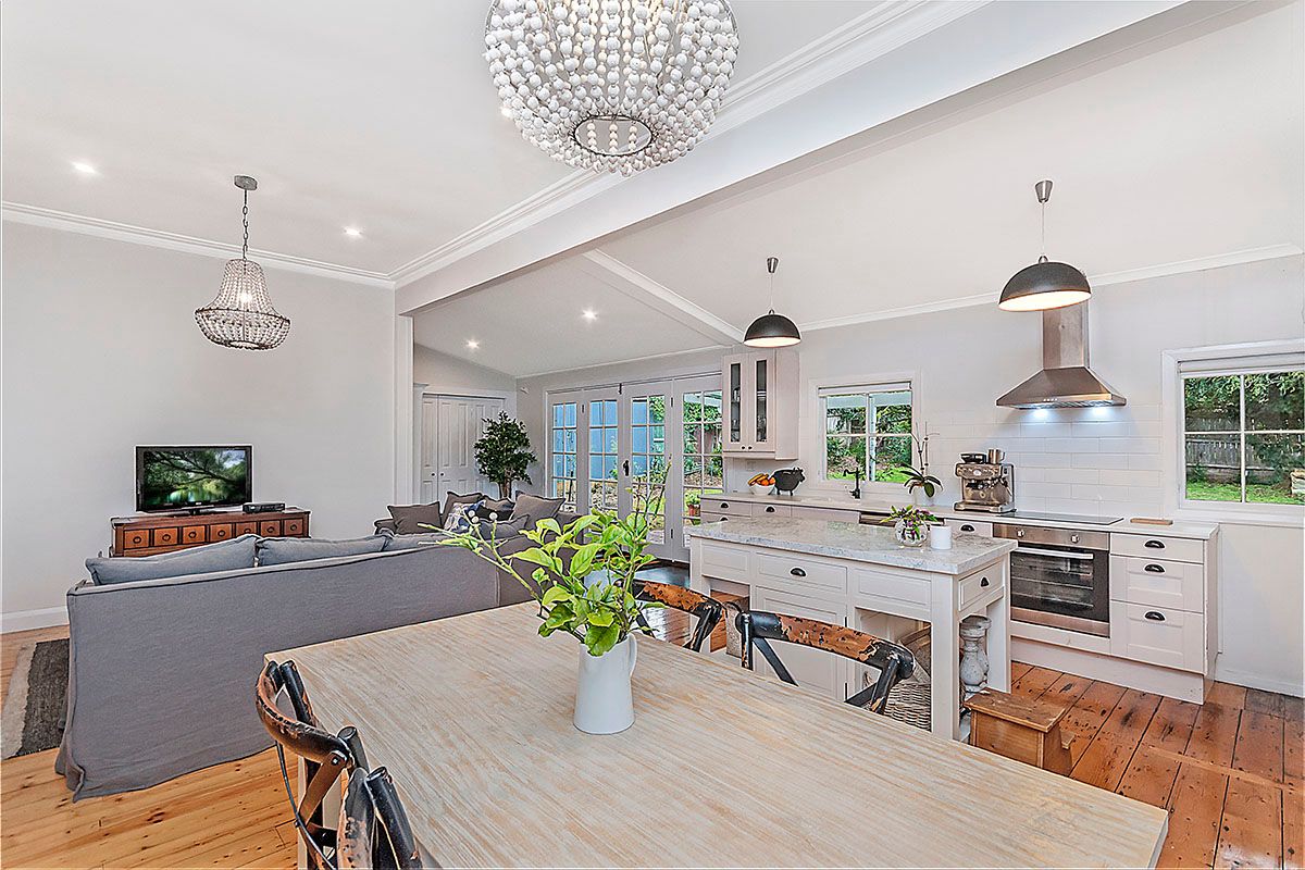 724 Raglan Parade, Warrnambool, VIC 3280