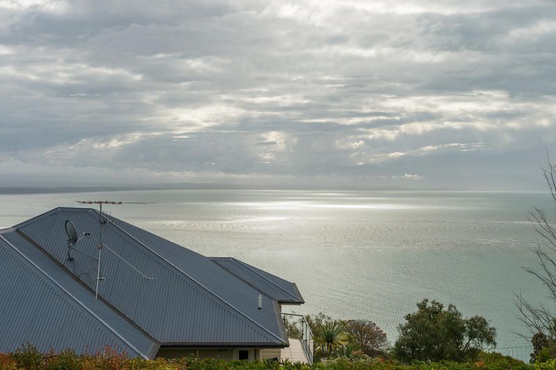 19 Moncrieff Avenue, Nelson, Nelson City