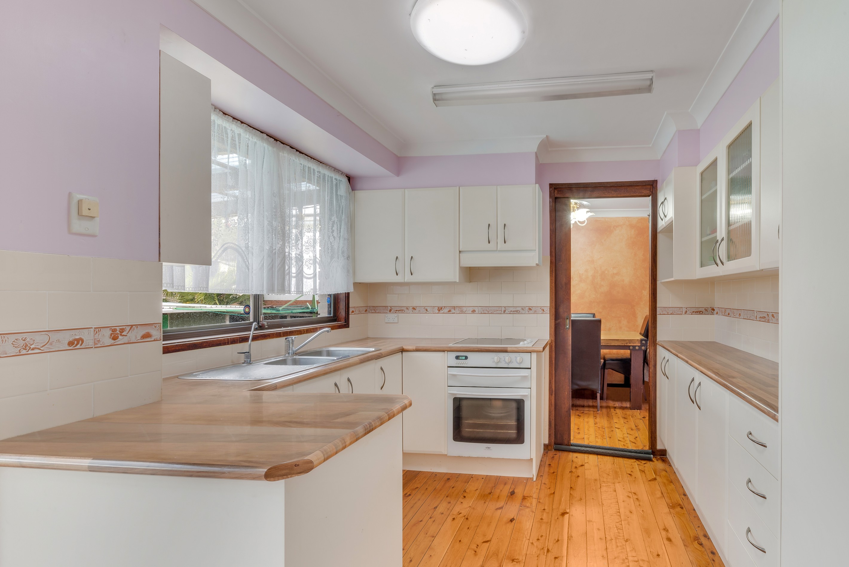 7 Hudson Place, Ingleburn, NSW 2565