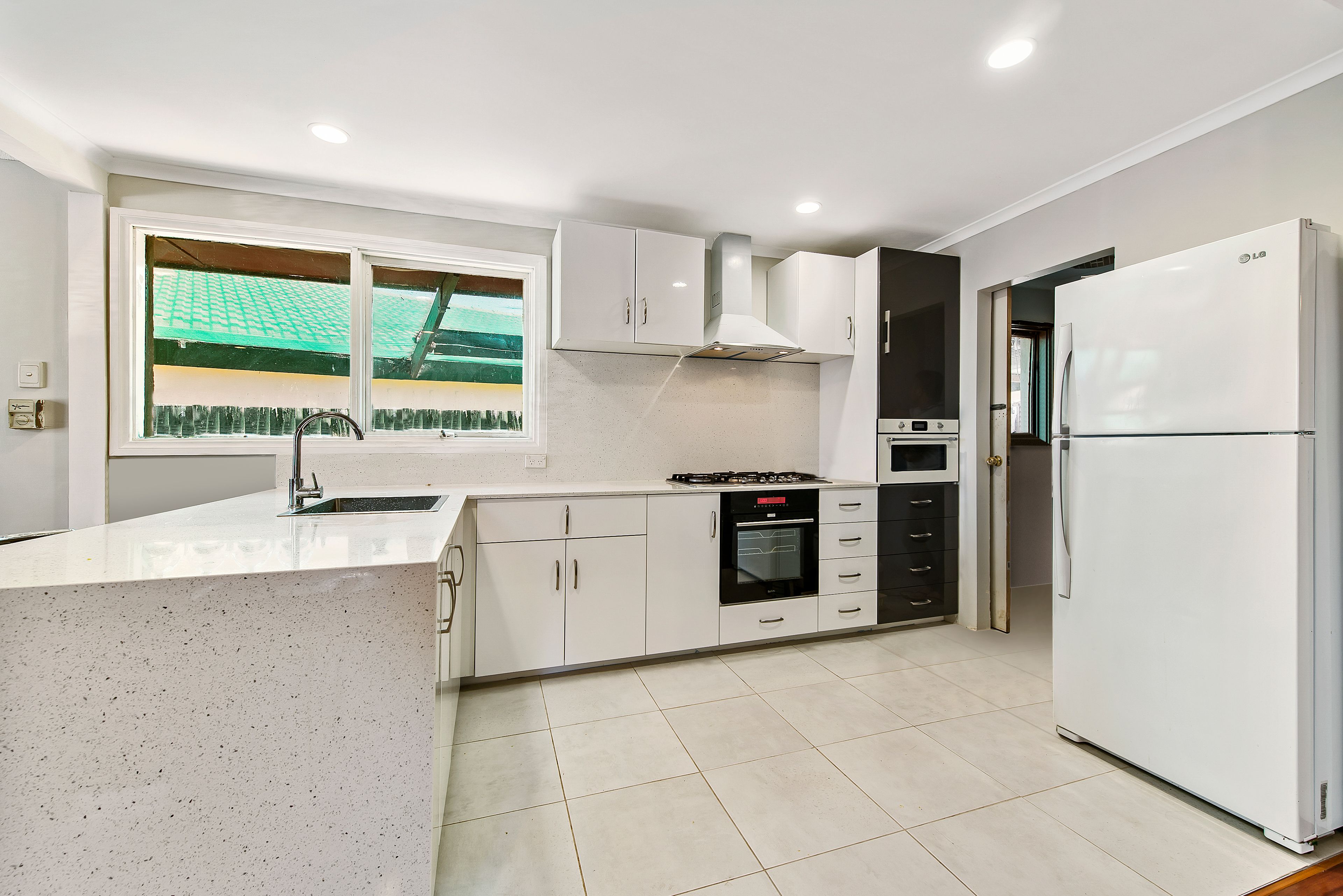 8 Corella Avenue, Melton, VIC 3337