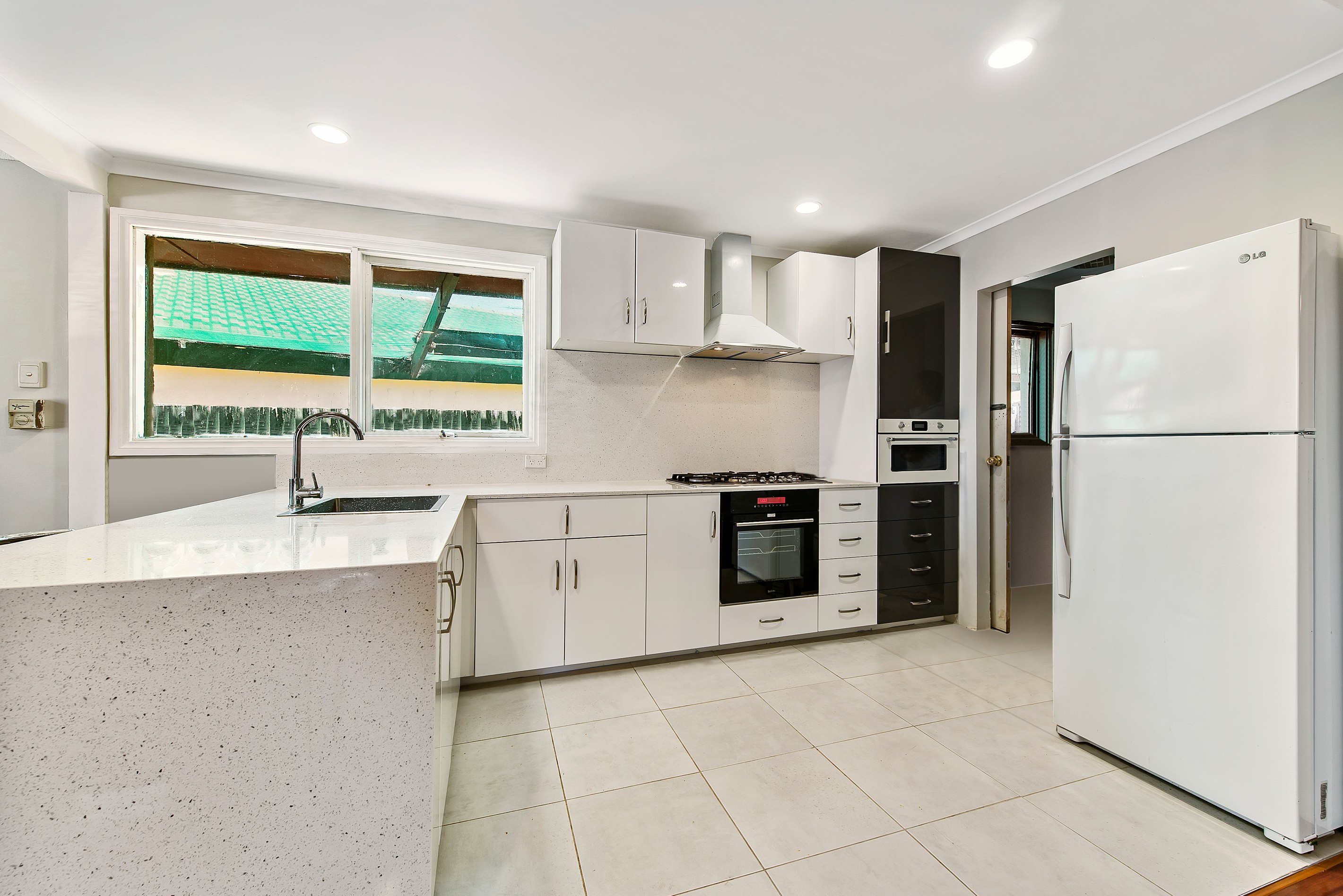 8 Corella Avenue, Melton, VIC 3337