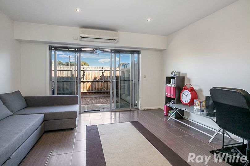5/537 Melton Highway, Sydenham, VIC 3037