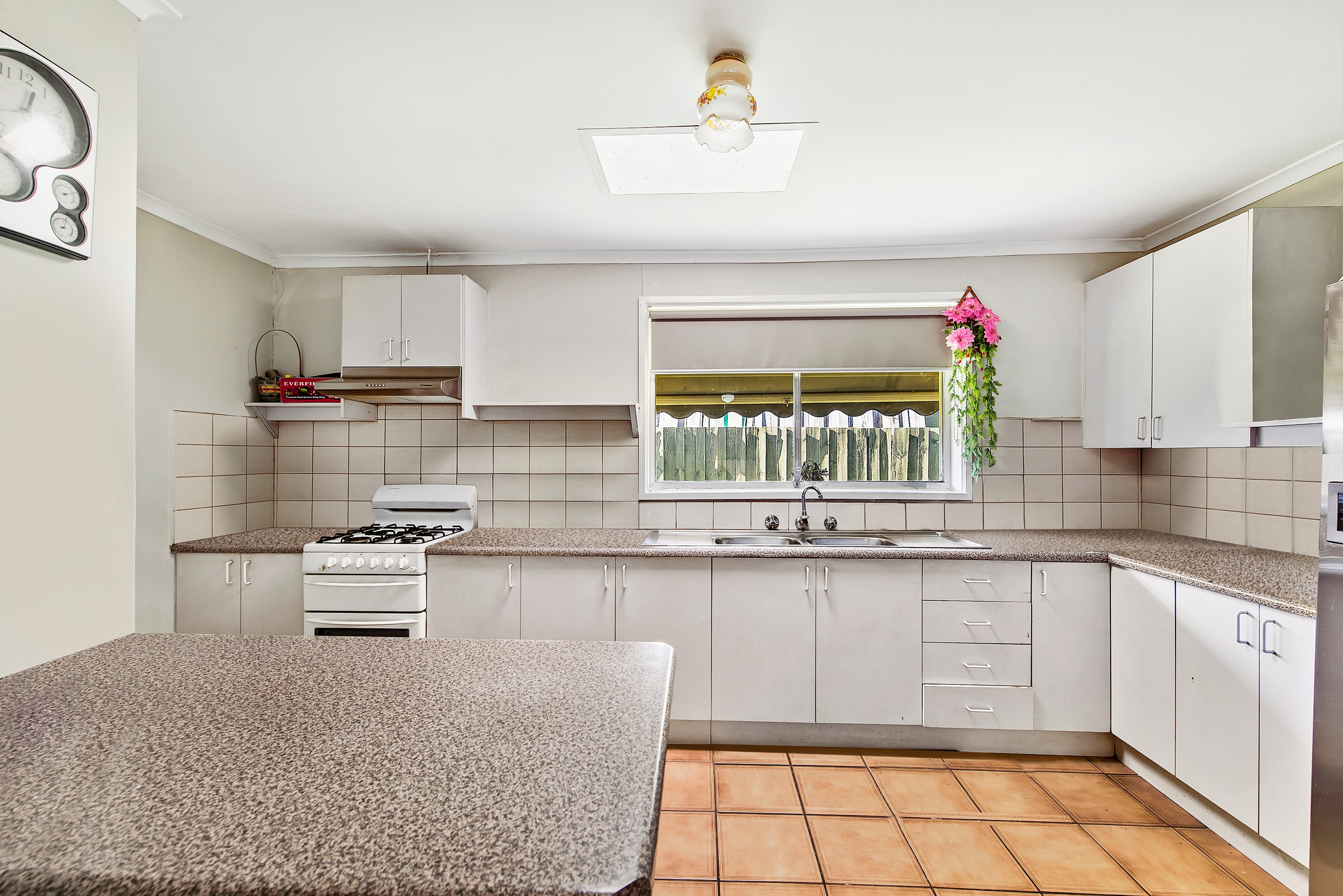 10 Corella Avenue, Melton, VIC 3337