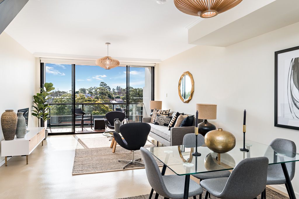 66-70 Parramatta Road, Camperdown NSW 2050