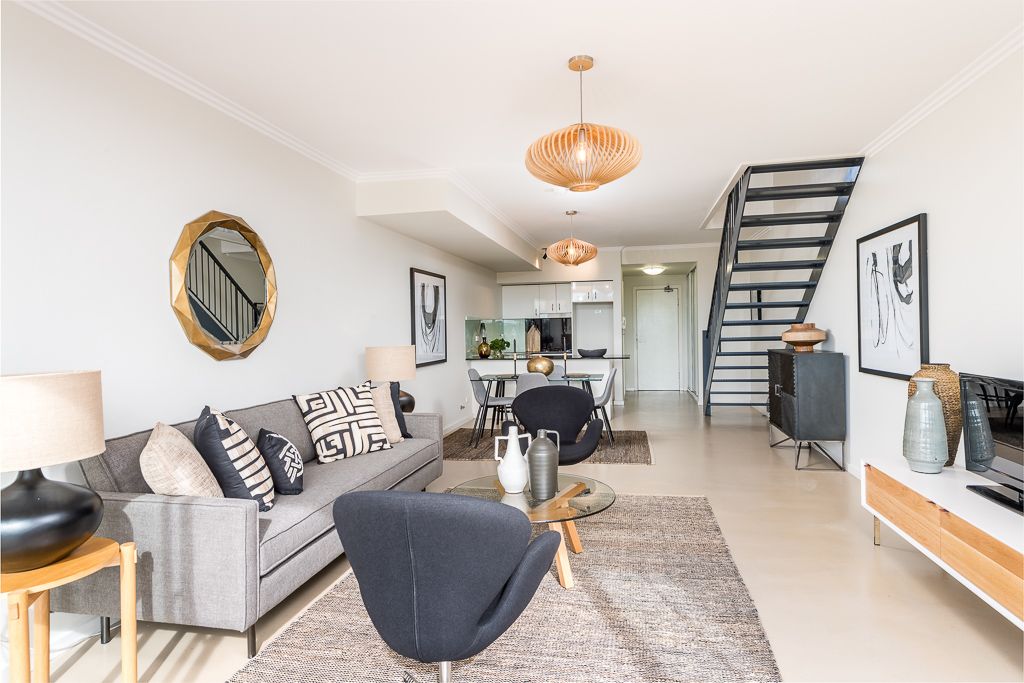 49/66-70 Parramatta Road, Camperdown, NSW 2050