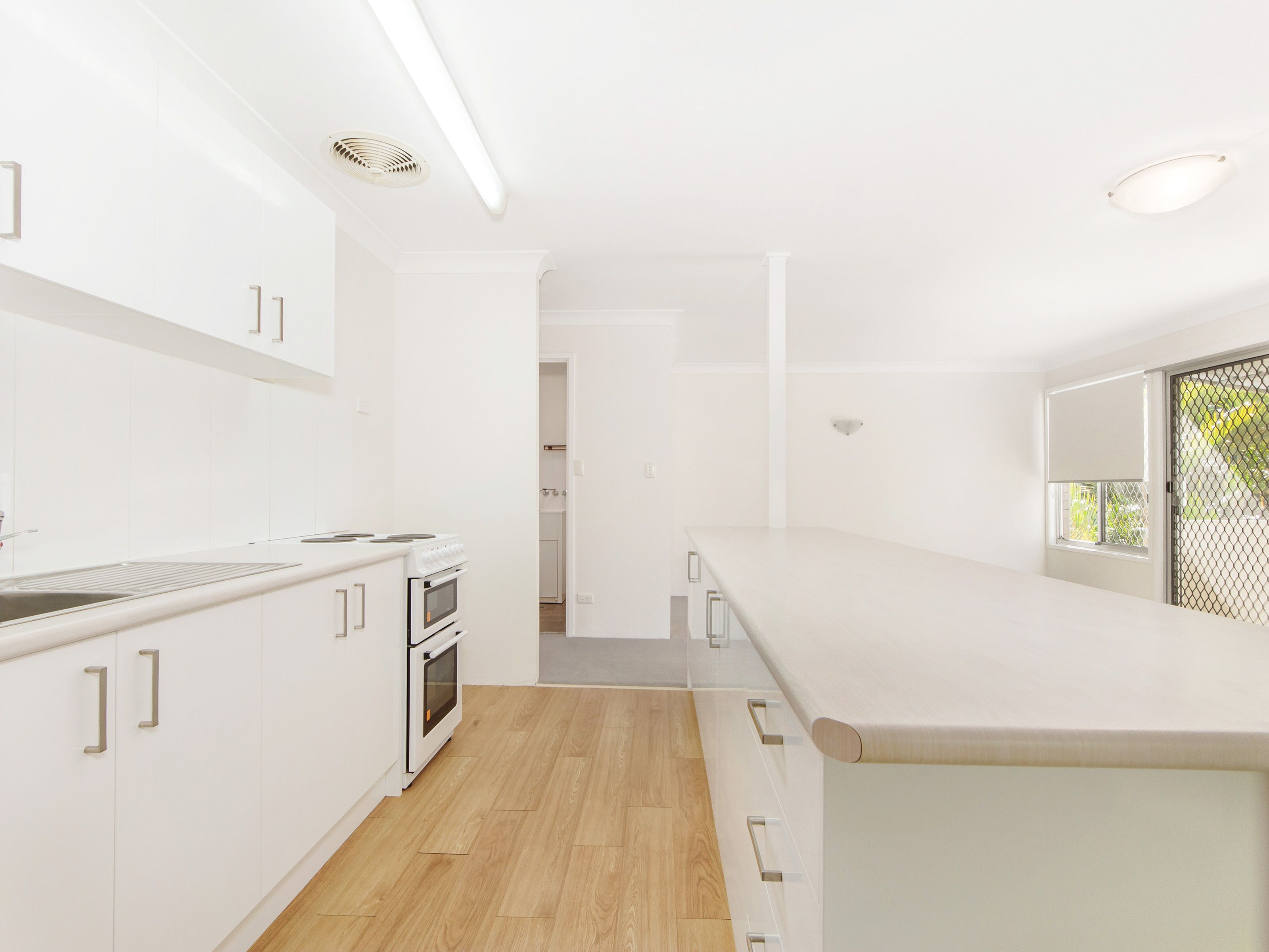 7/191 Scarborough Street, Southport, QLD 4215