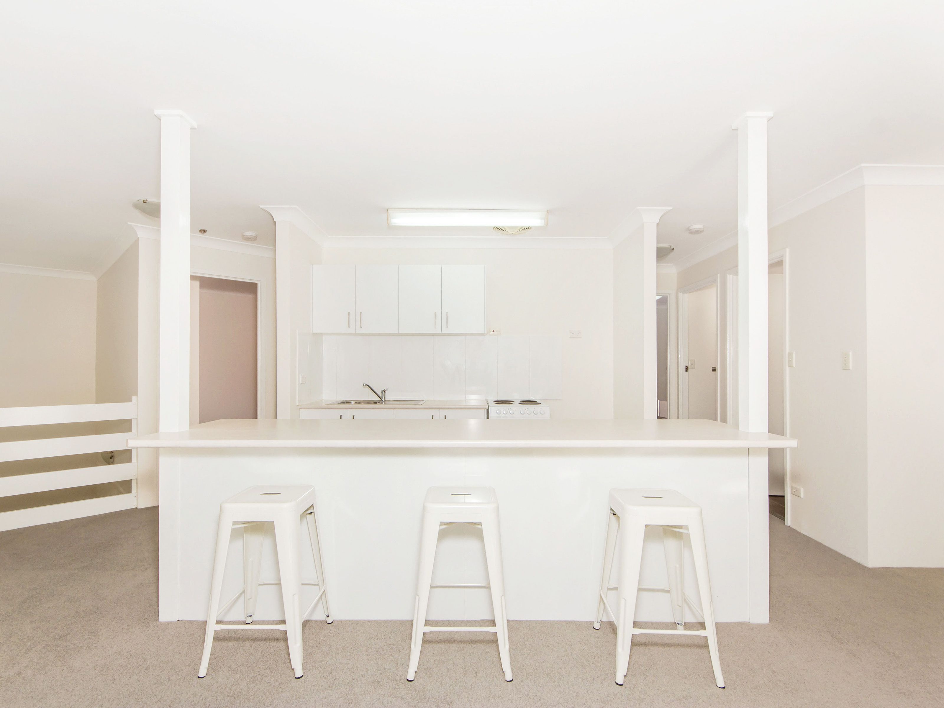 191 Scarborough Street, Southport QLD 4215